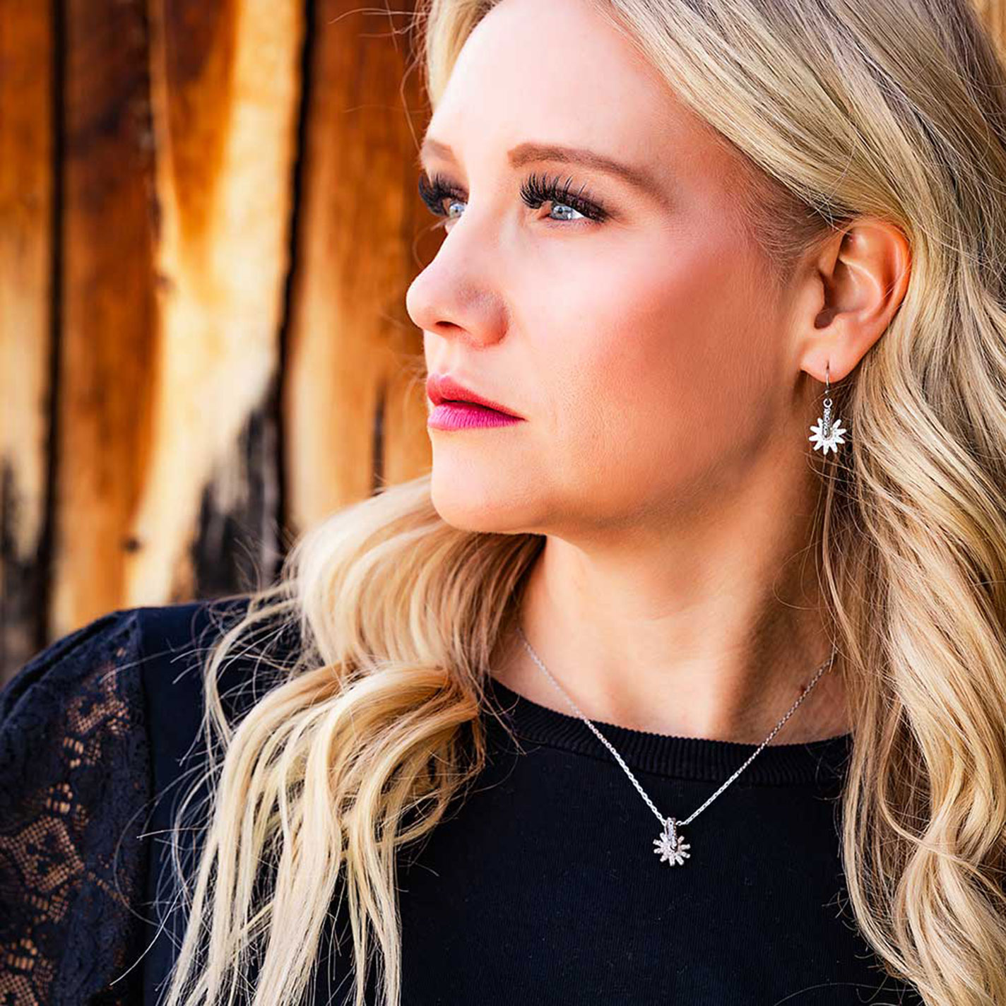 Montana Silversmiths Silver \