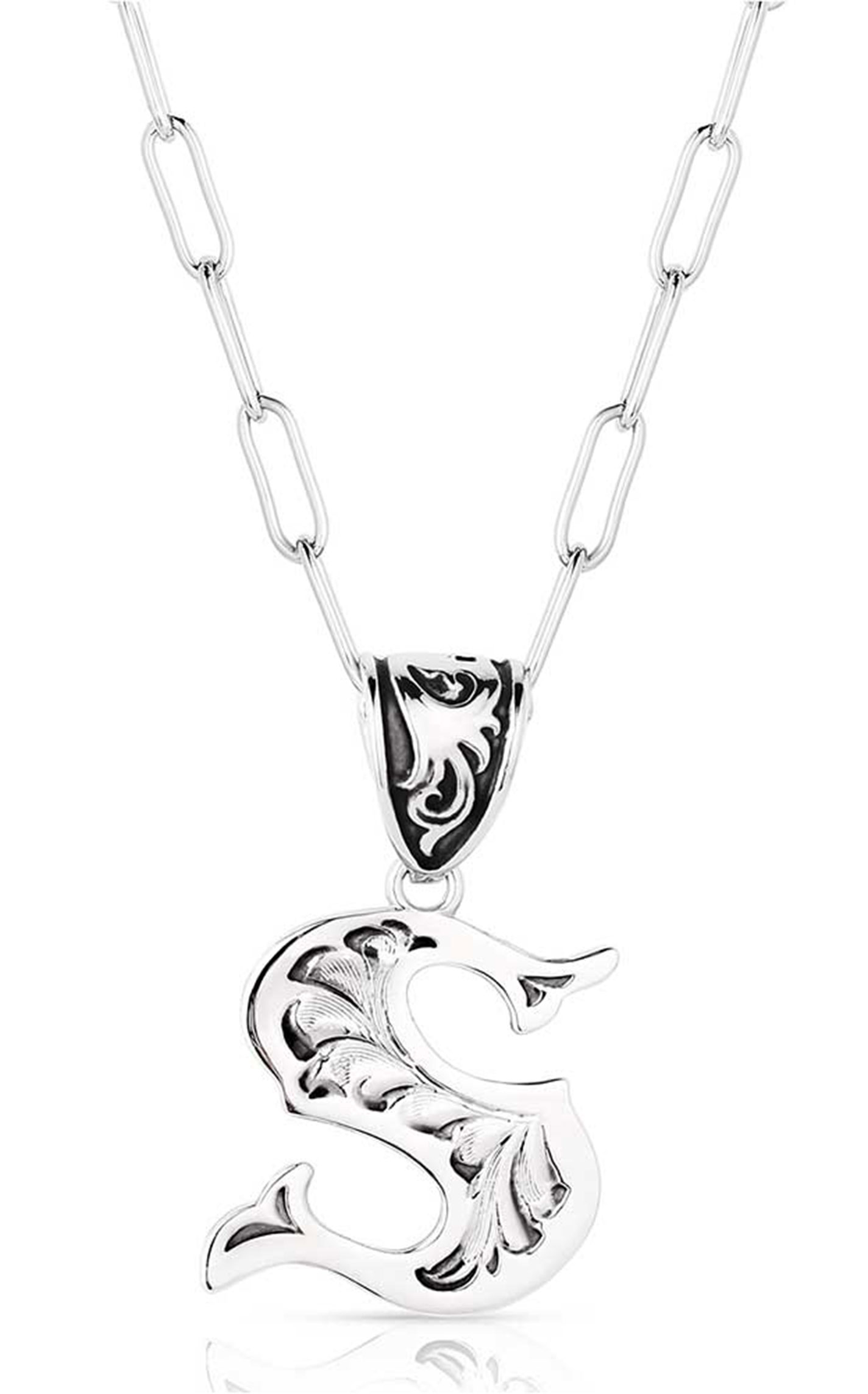 Montana Silversmiths Silver \