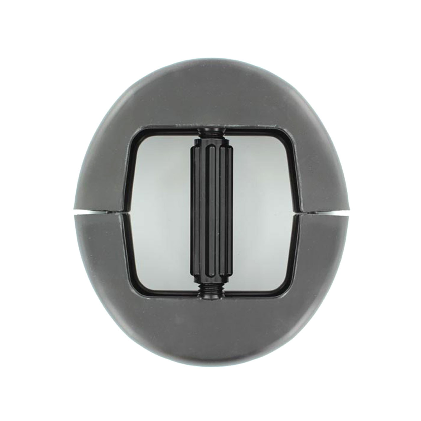 M&F Western Hat Retainer - Image 1