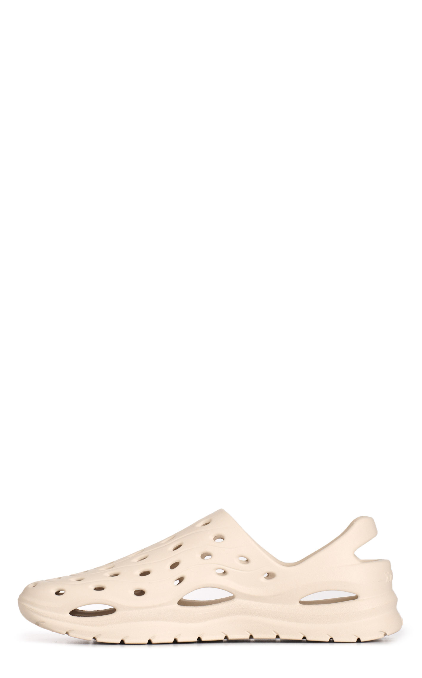 XTRATUF Unisex Sand Riptide Slip-On Sandals – Lightweight & Slip-Resistant - Image 1