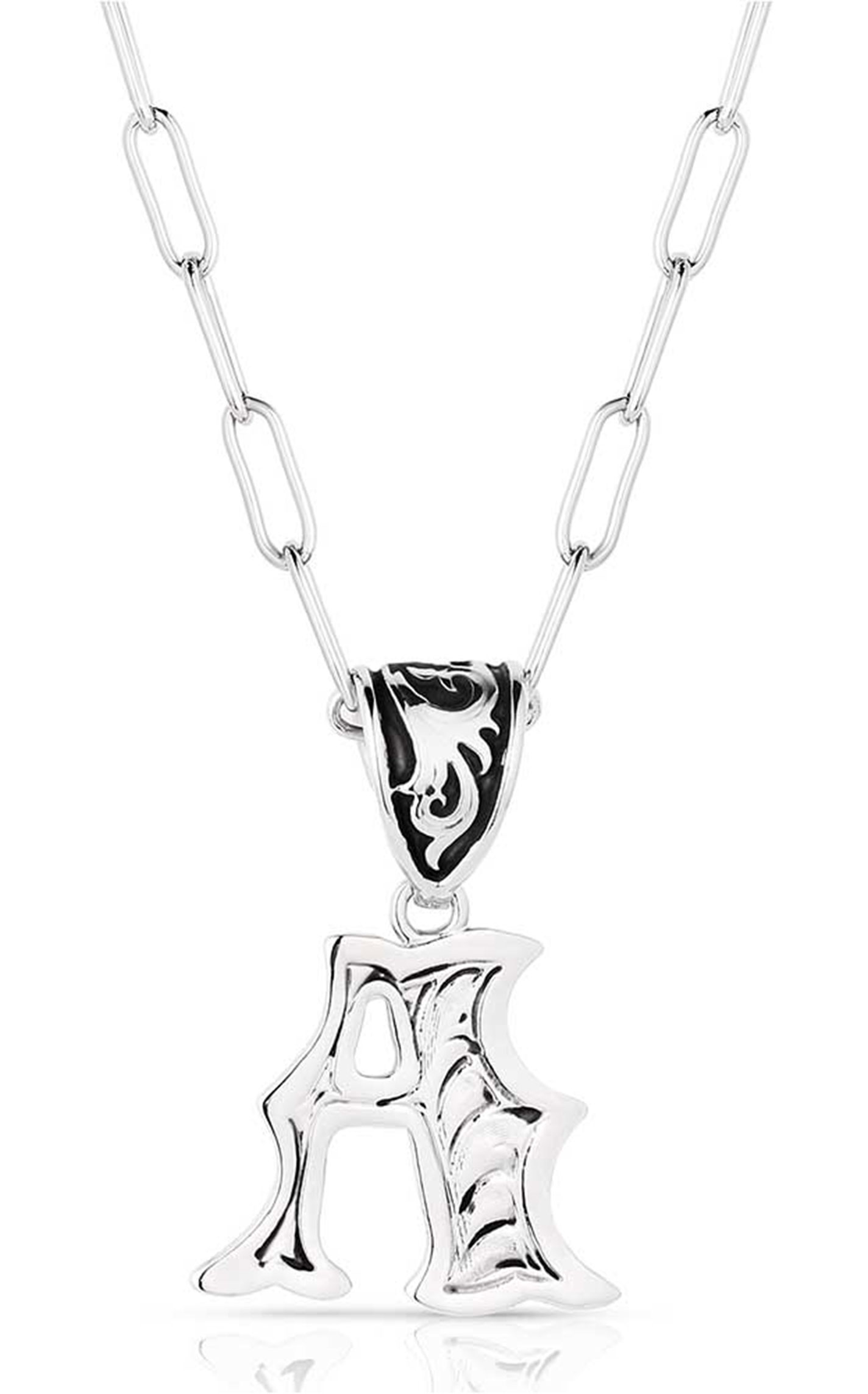 Montana Silversmiths Silver \