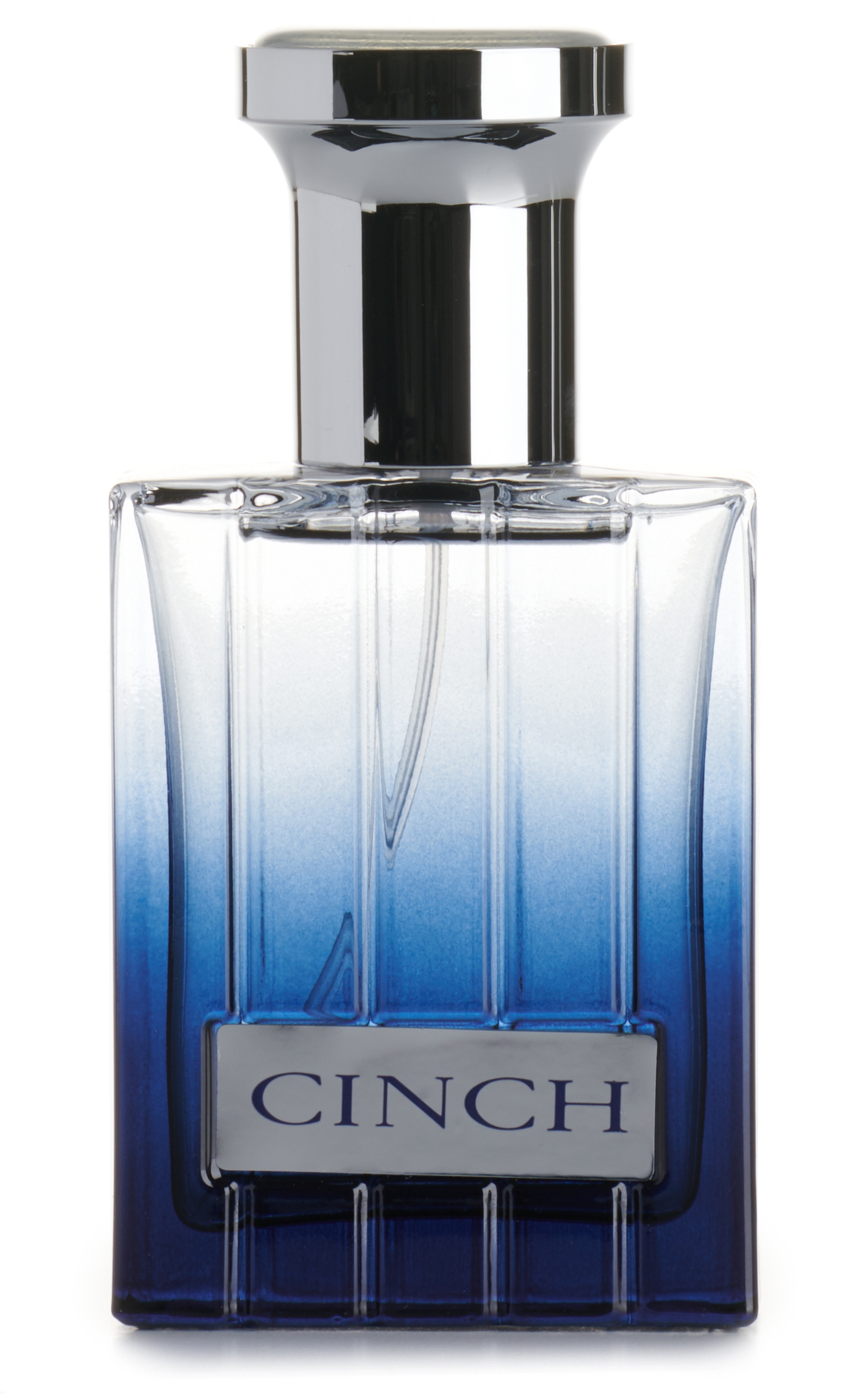 Men's Cinch Cologne - Image 1