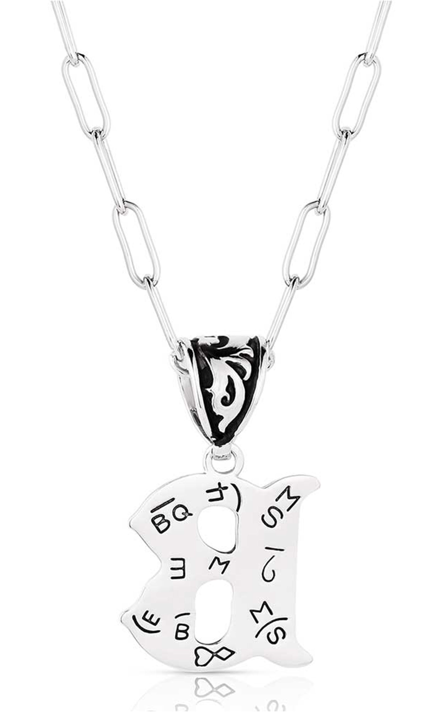 Montana Silversmiths Silver \