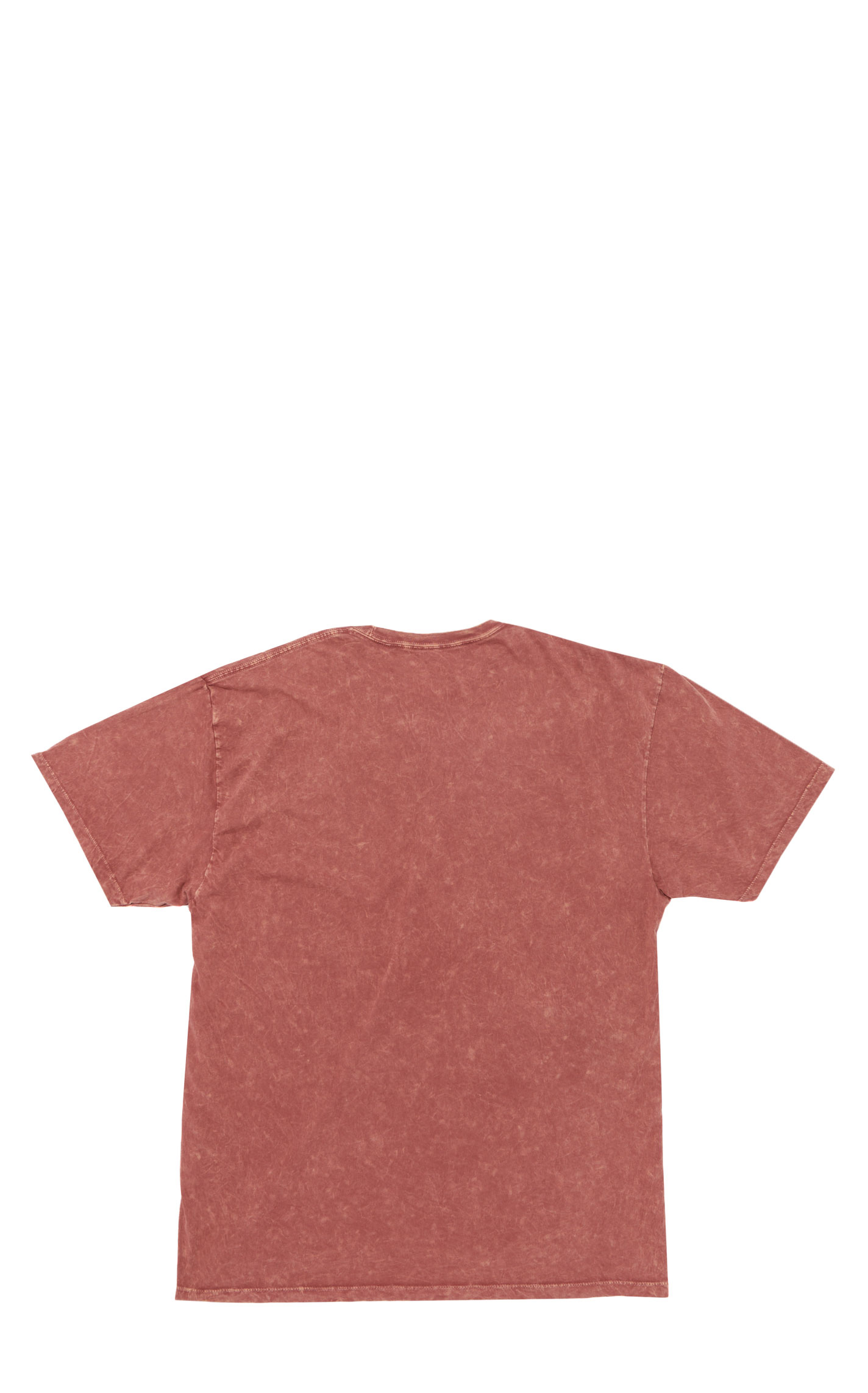 Lotus Fashion Women's Wine Boot Stitch Graphic T-Shirt - Image 2