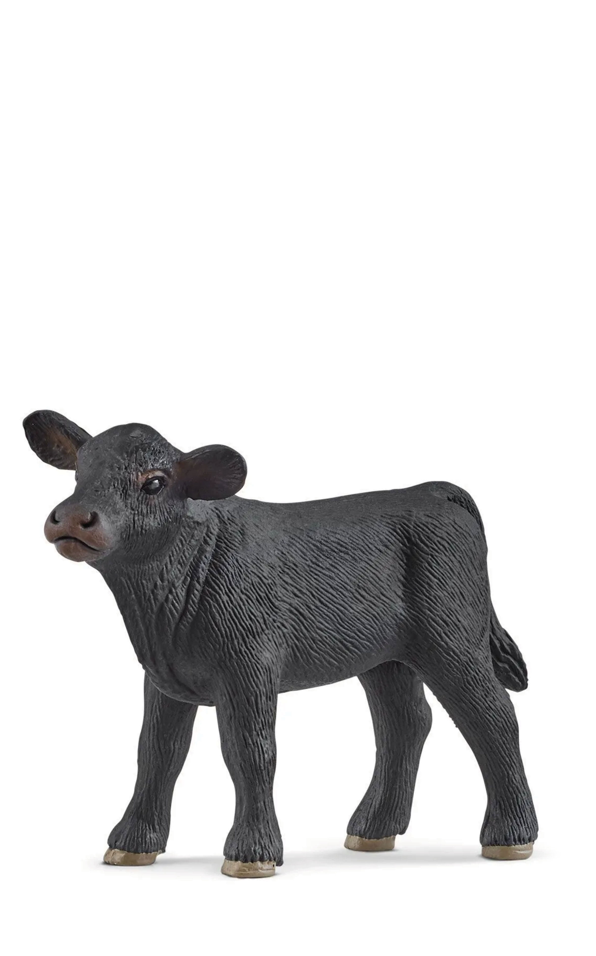 Schleich Farm World Western Riding Adventures Toy Set - Image 3