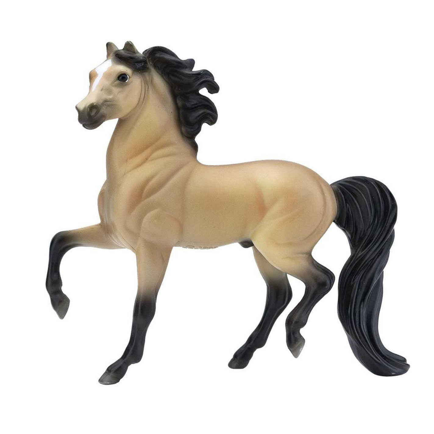 Breyer 8 Deluxe Horse Collection Play Set - Image 4