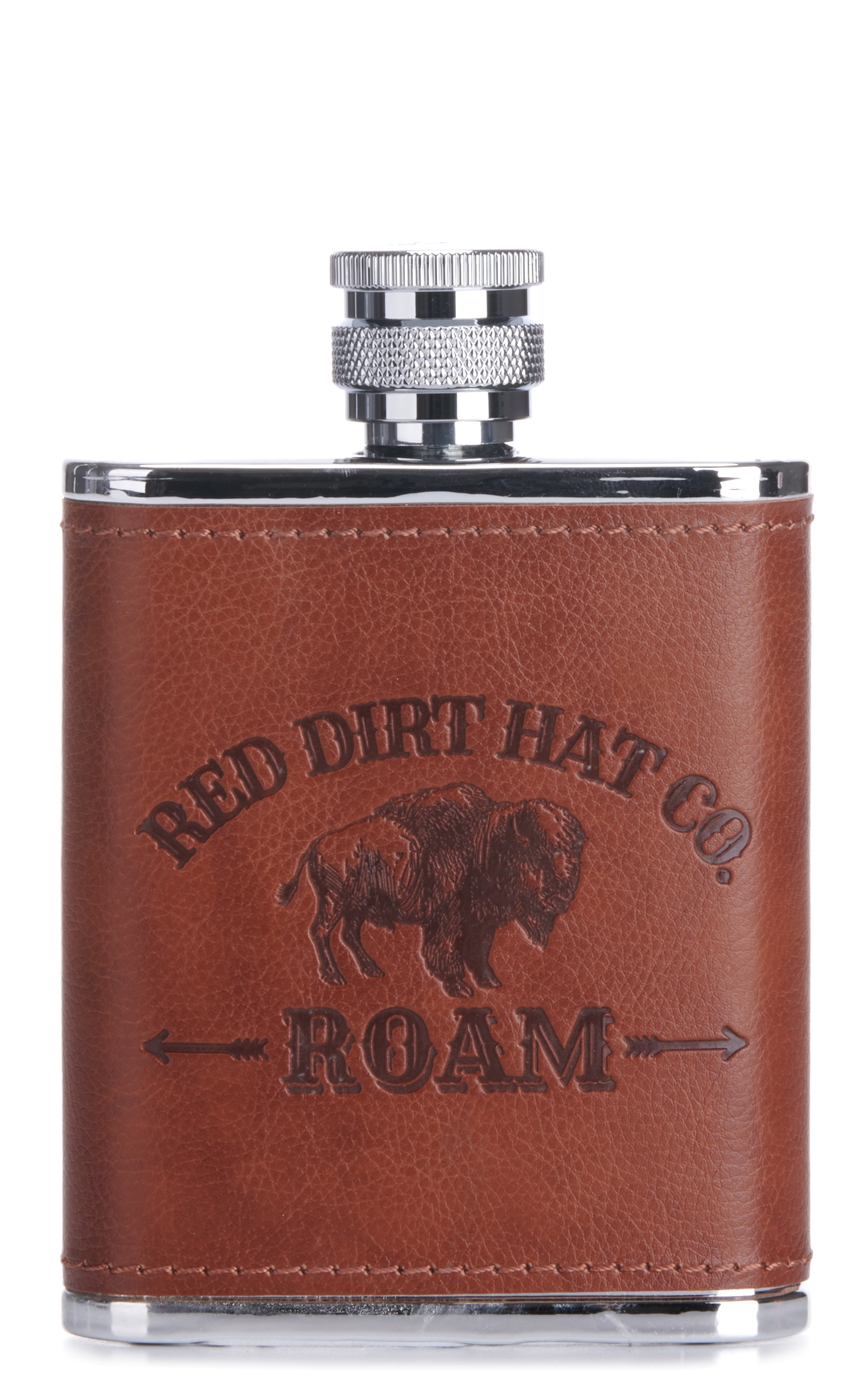 Men's Red Dirt Hat Co. Roam Cologne - Image 1