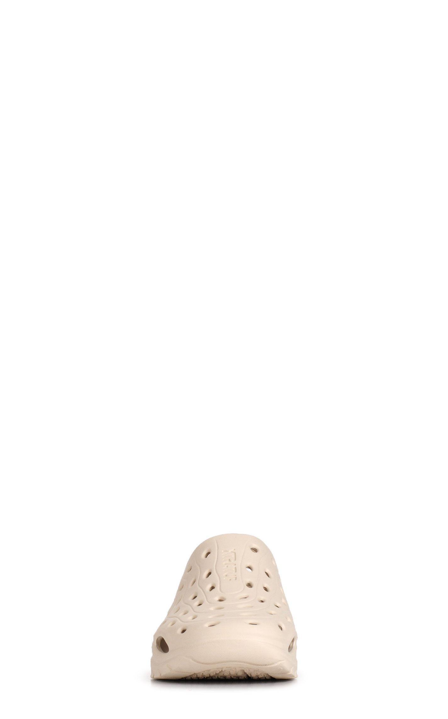 XTRATUF Unisex Sand Riptide Slip-On Sandals – Lightweight & Slip-Resistant - Image 1