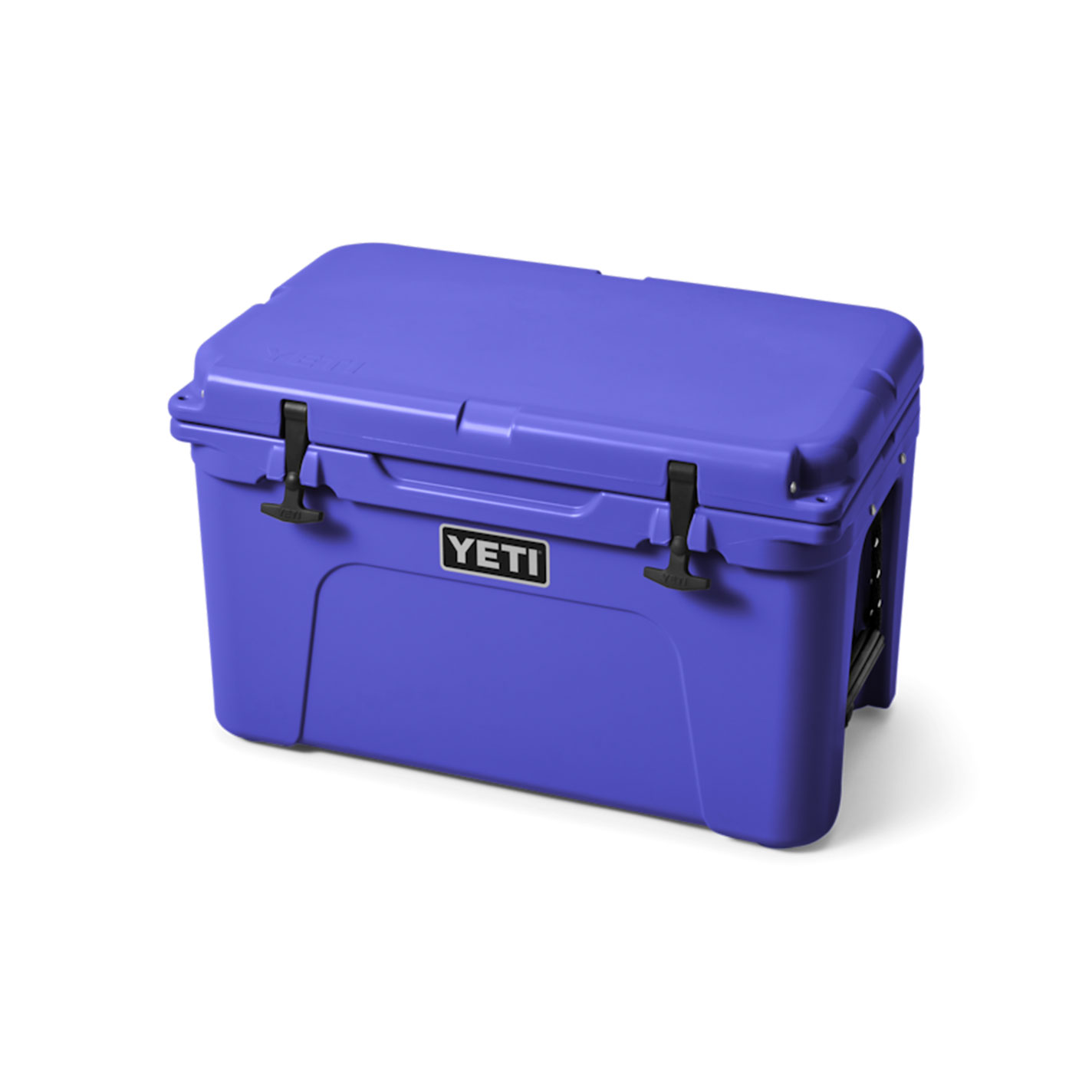 Yeti Ultraviolet Tundra 45 Hard Cooler - Image 1