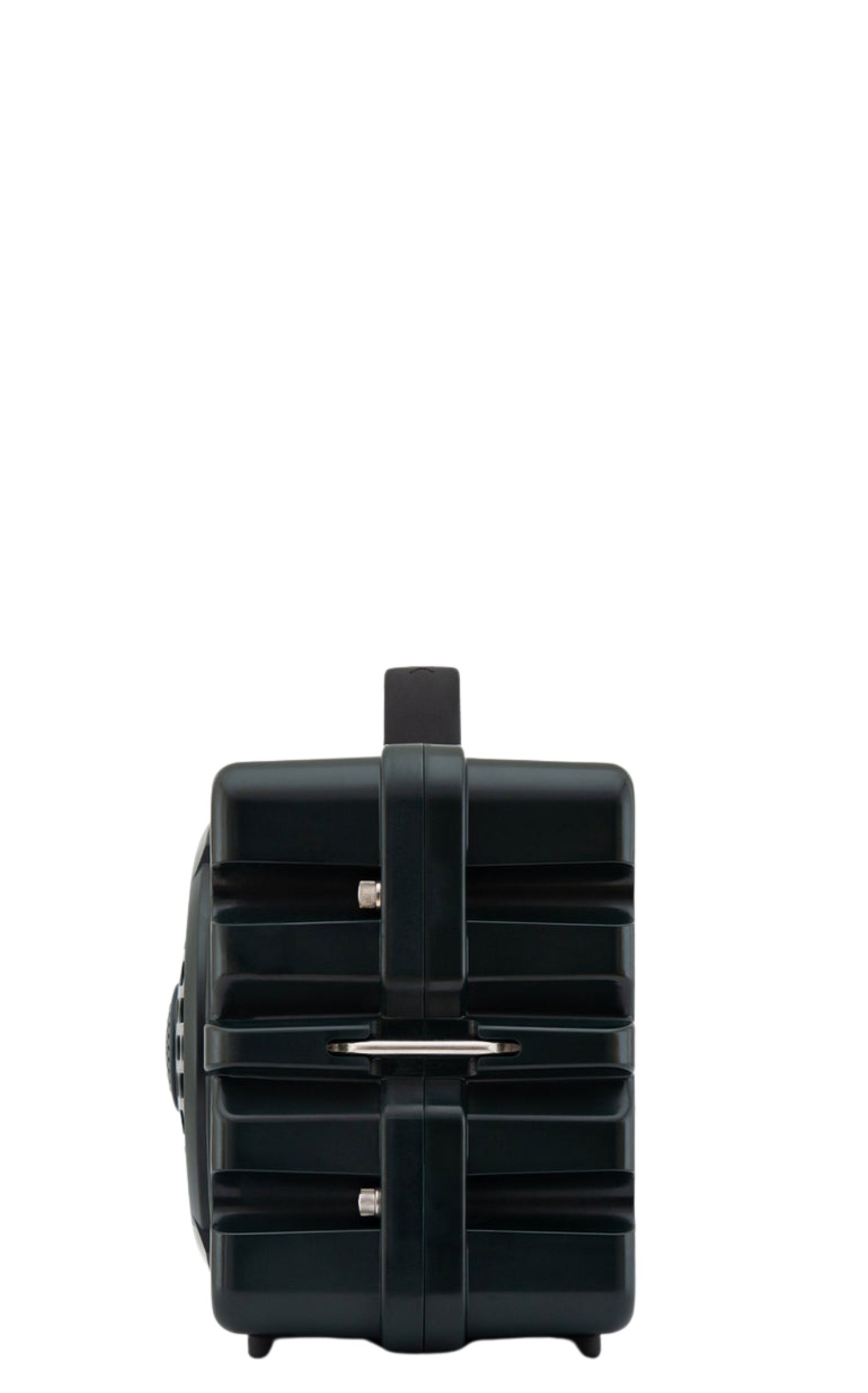 Turtle Box Gen 3 Original Green Speaker  - Image 6