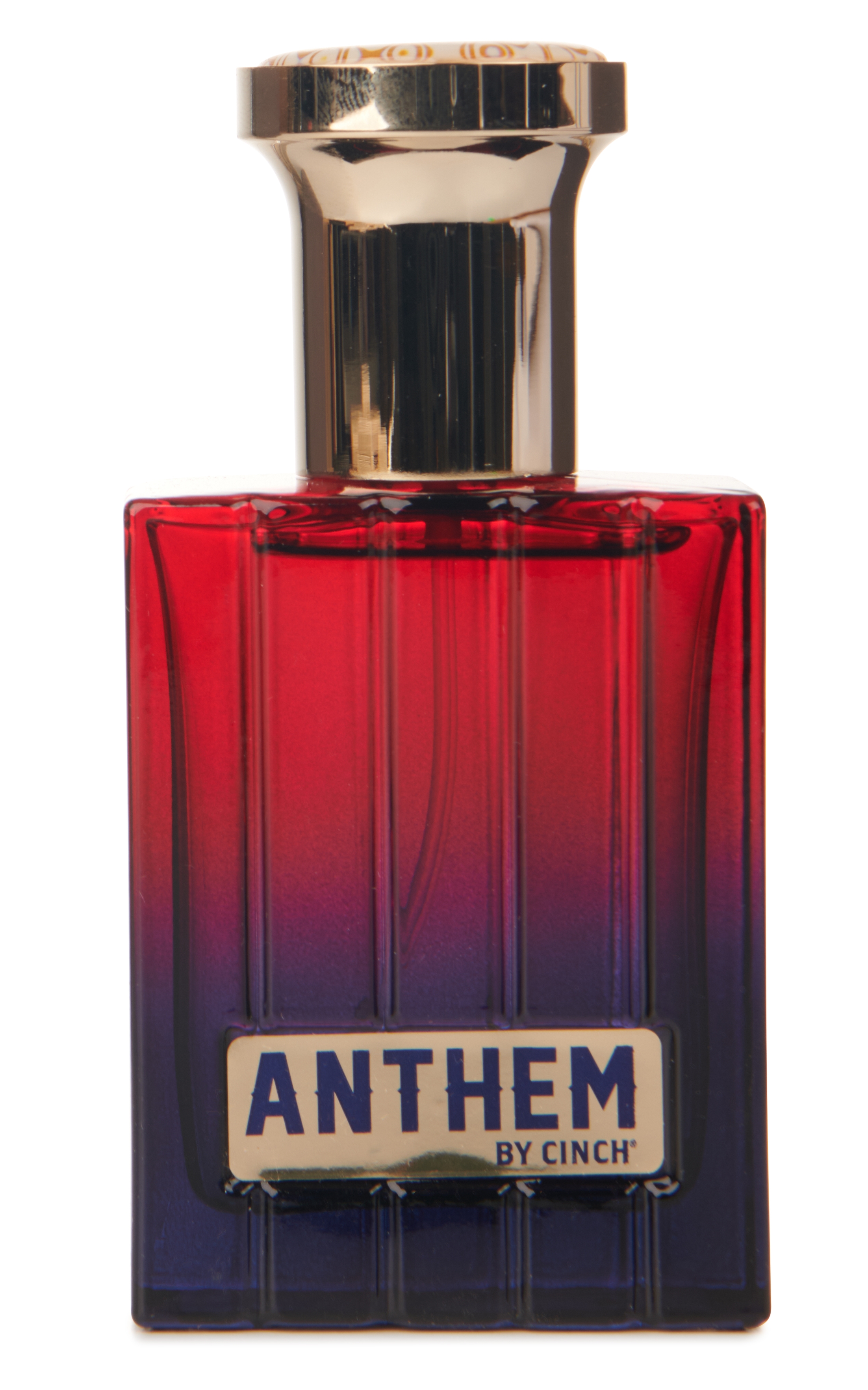 Cinch Men's Anthem Cologne - Image 1