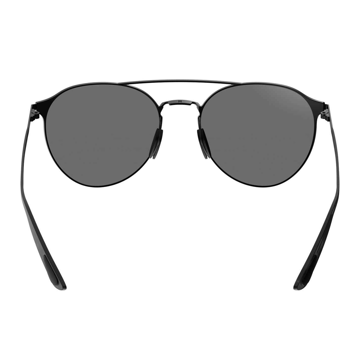 Bex Demi OTG Black & Gray Sunglasses - Image 1