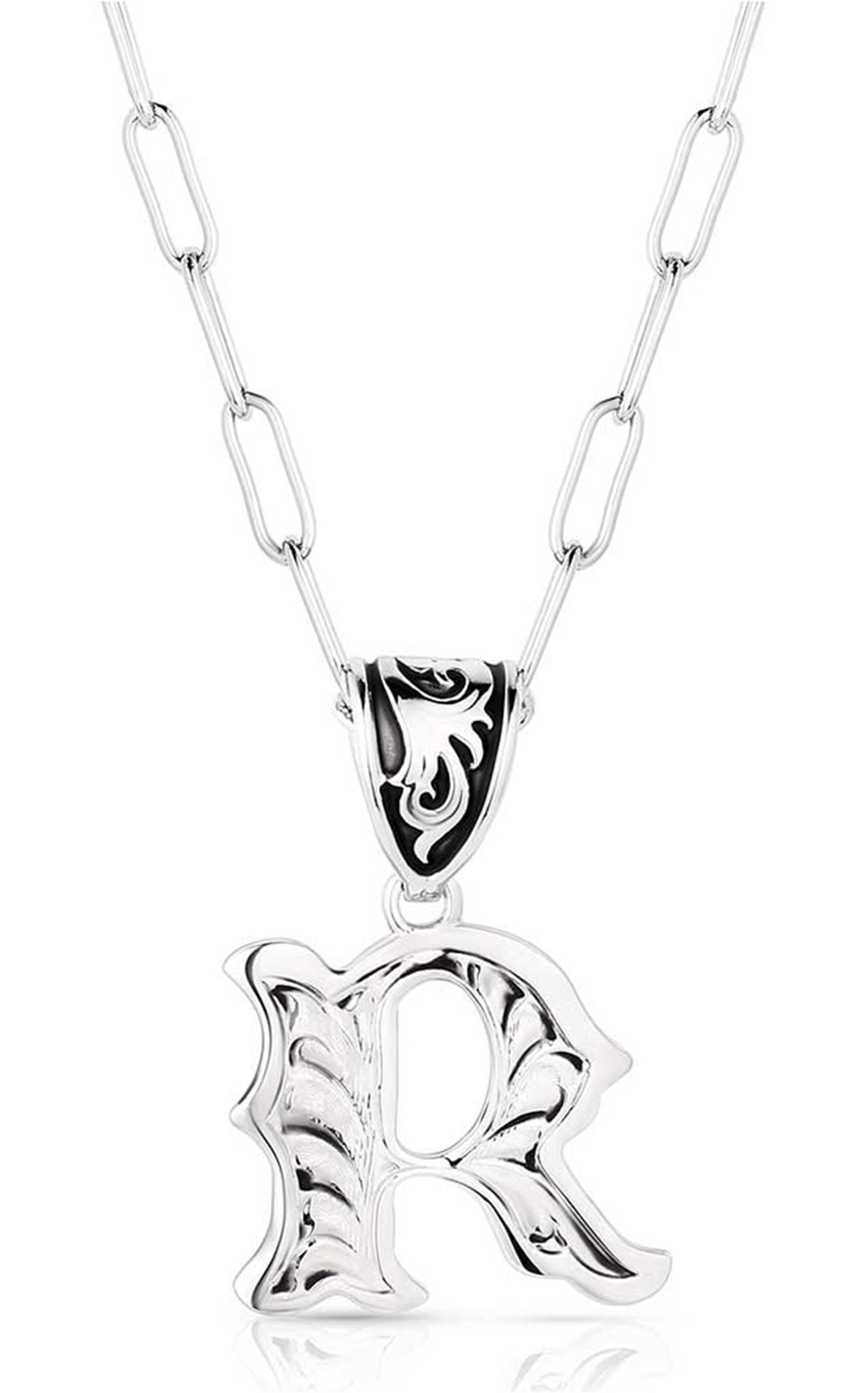 Montana Silversmiths Silver \