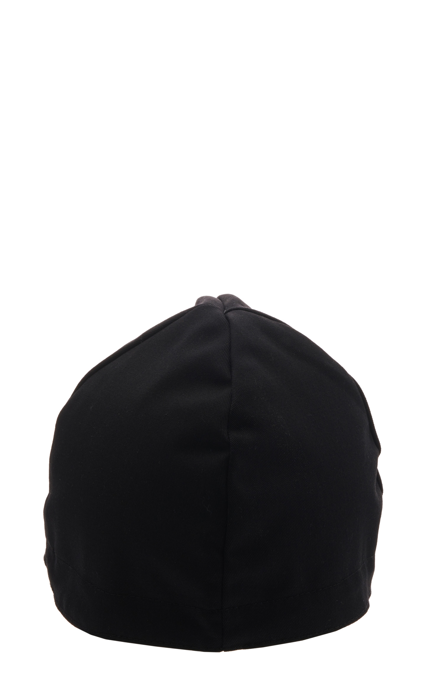 LAPCO High Crown 4-Panel Welding Cap - Image 1