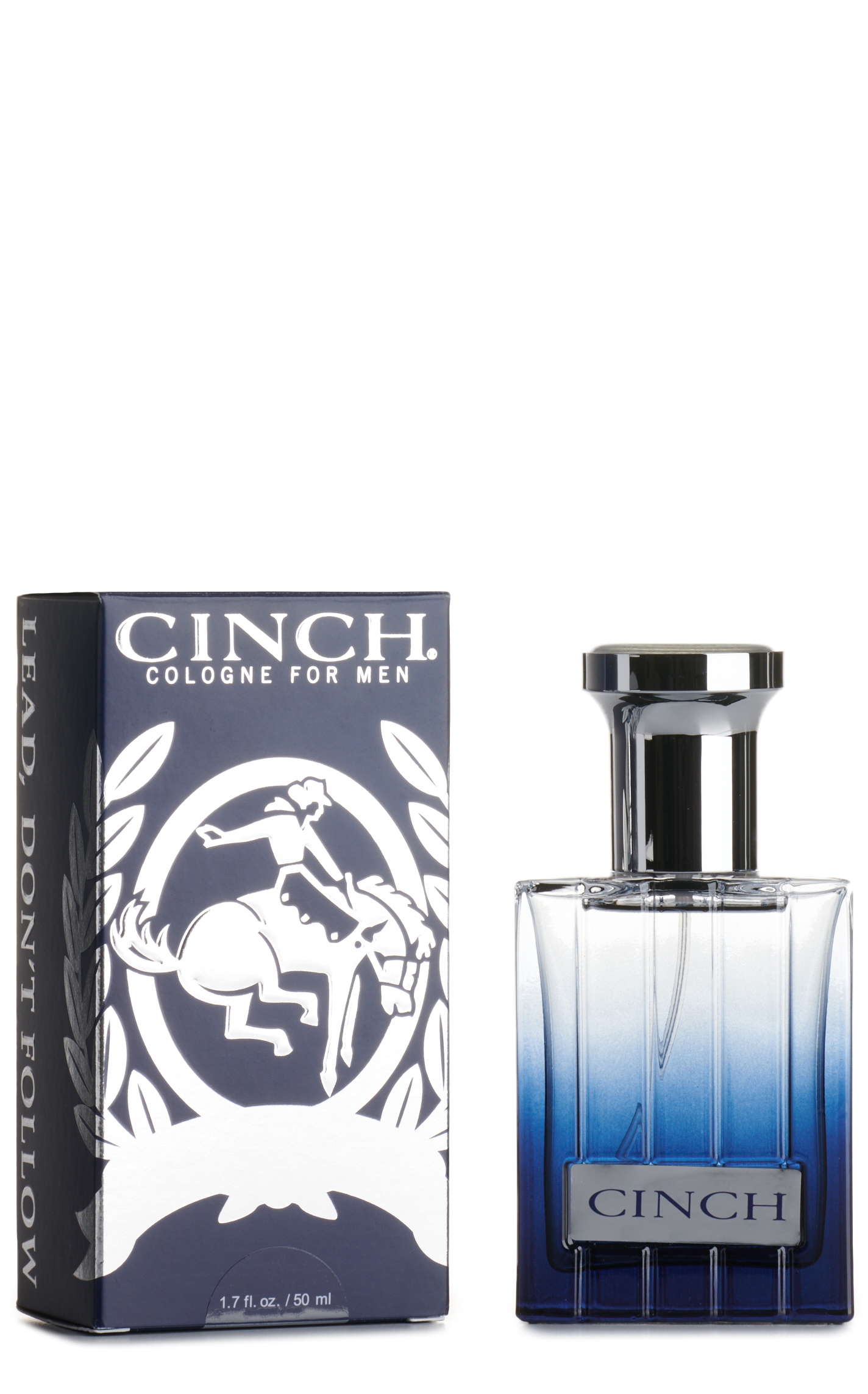 Men's Cinch Cologne - Image 1