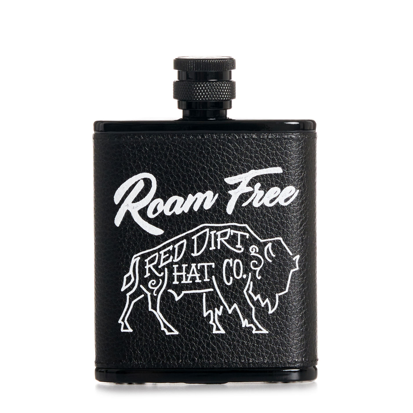 Red Dirt Hat Co. Roam Free Cologne  - Image 1