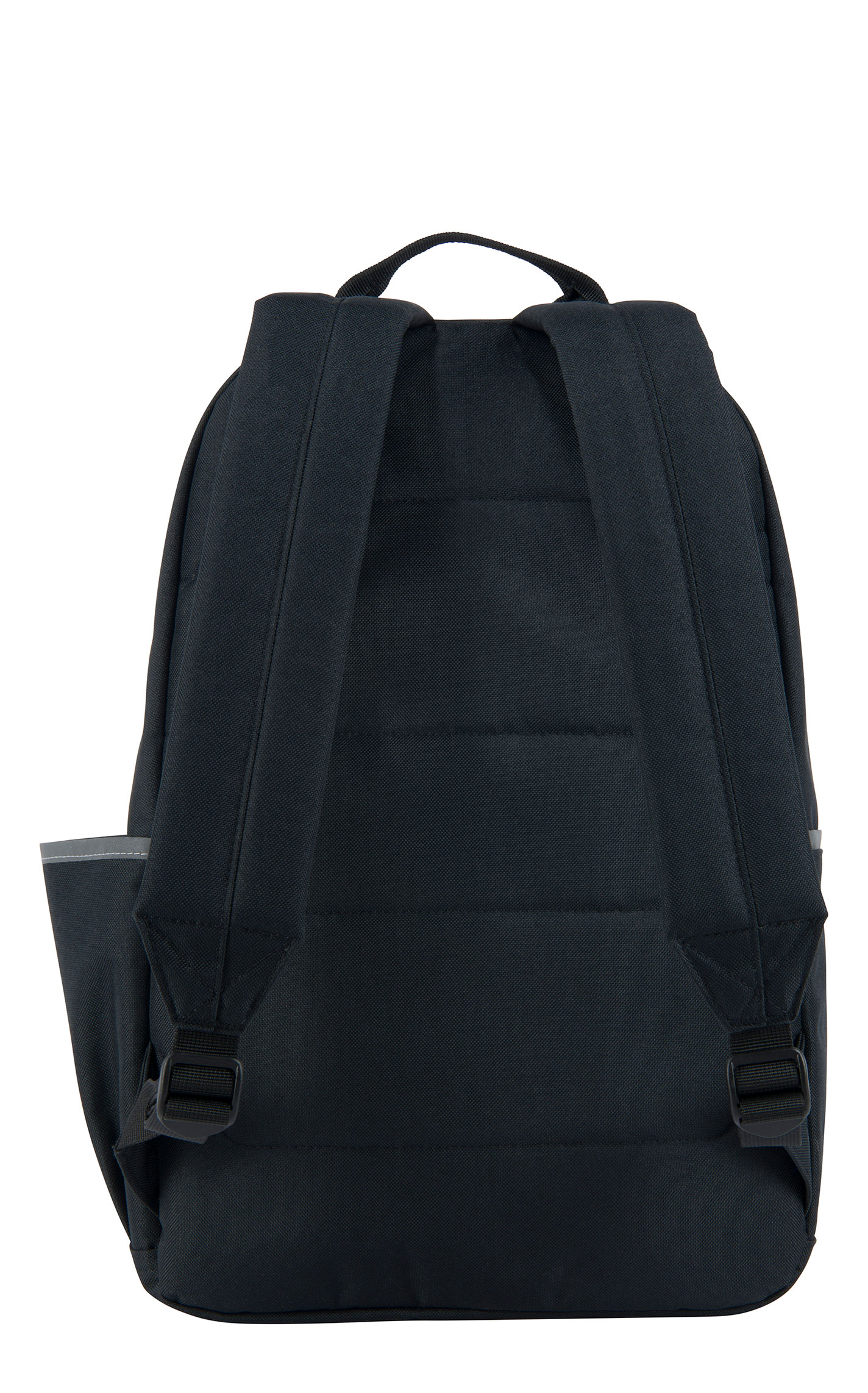 Carhartt Classic Black 21L Laptop Backpack  - Image 1
