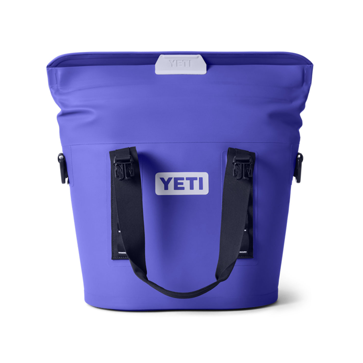 YETI Ultraviolet Hopper M20 Soft Backpack Cooler - Image 1