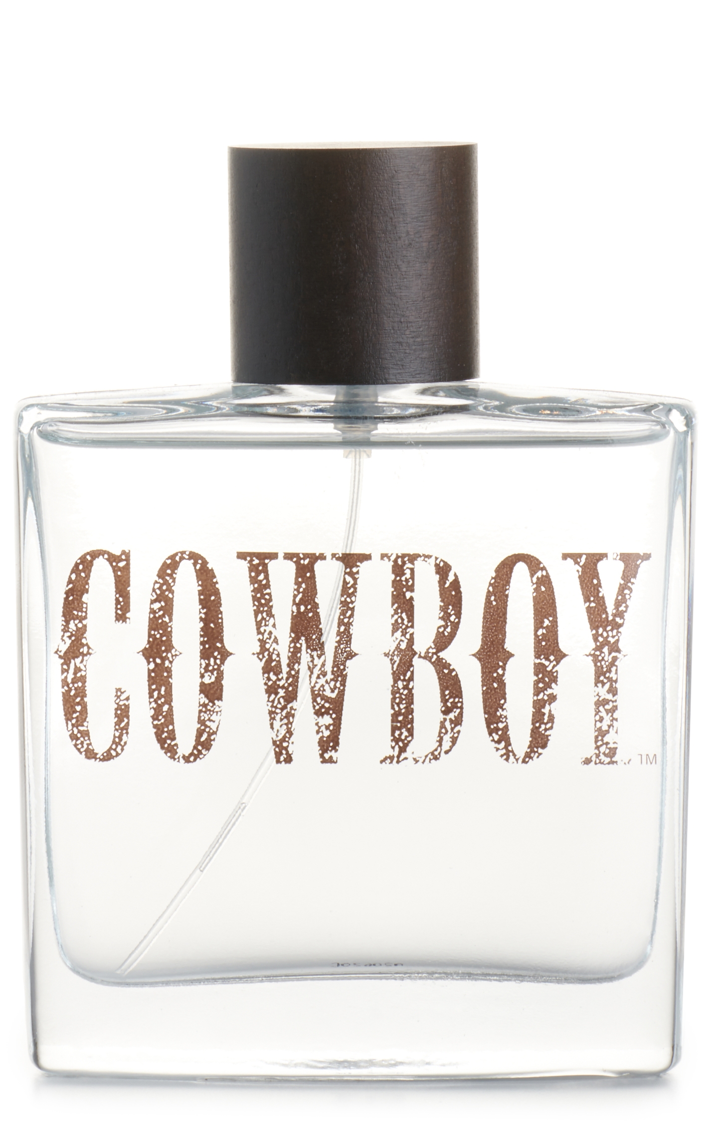 Men's Cowboy Cologne - Image 1