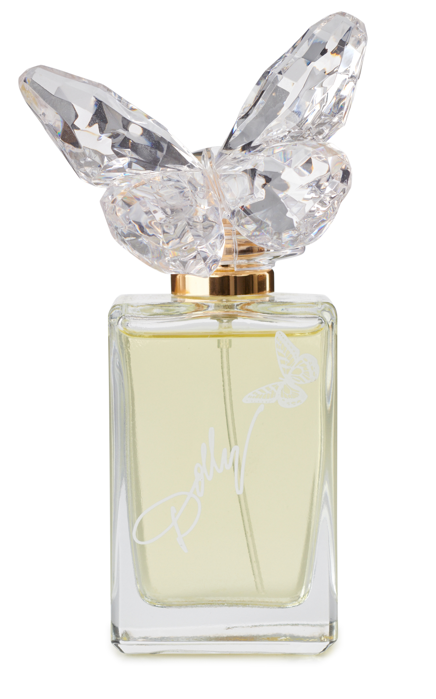 Dolly Parton Dancing Fireflies Perfume - Image 1