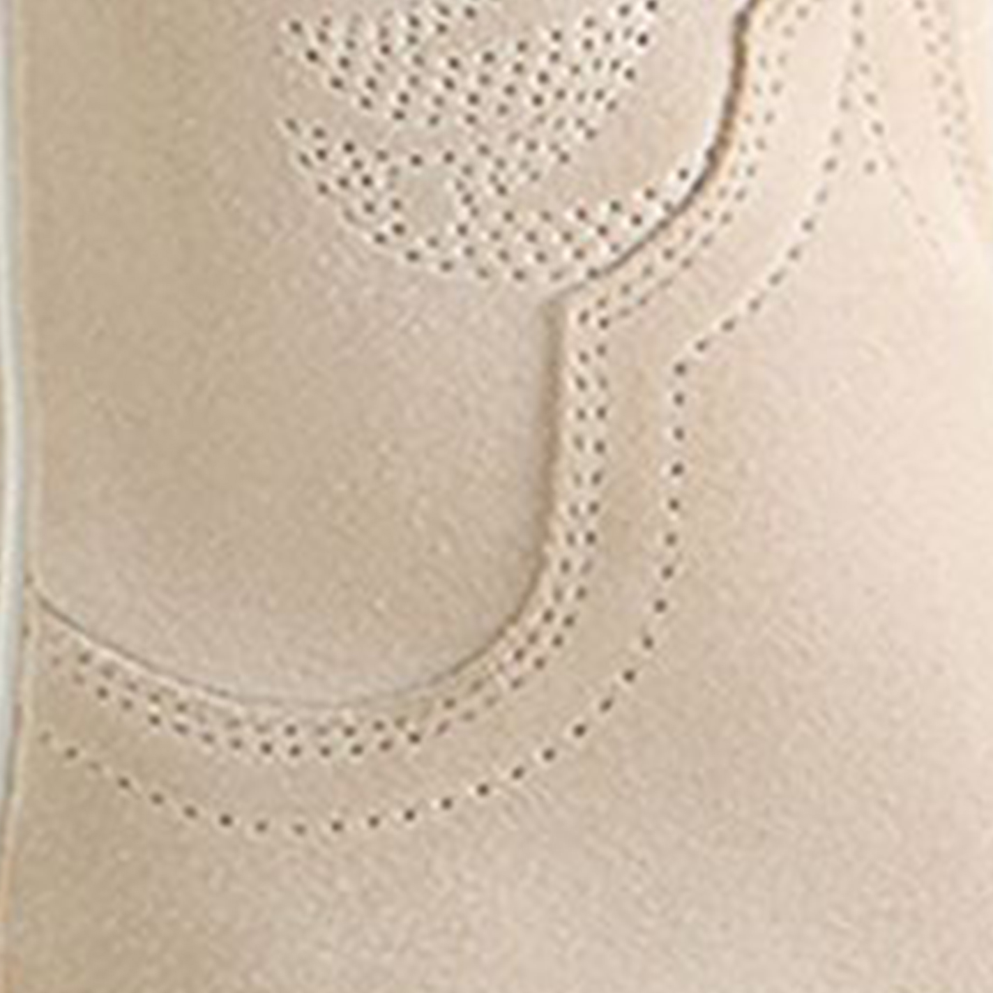 Ariat Women’s Laramie Oyster Suede StretchFit Tall Snip Toe Cowboy Boots - Image 1