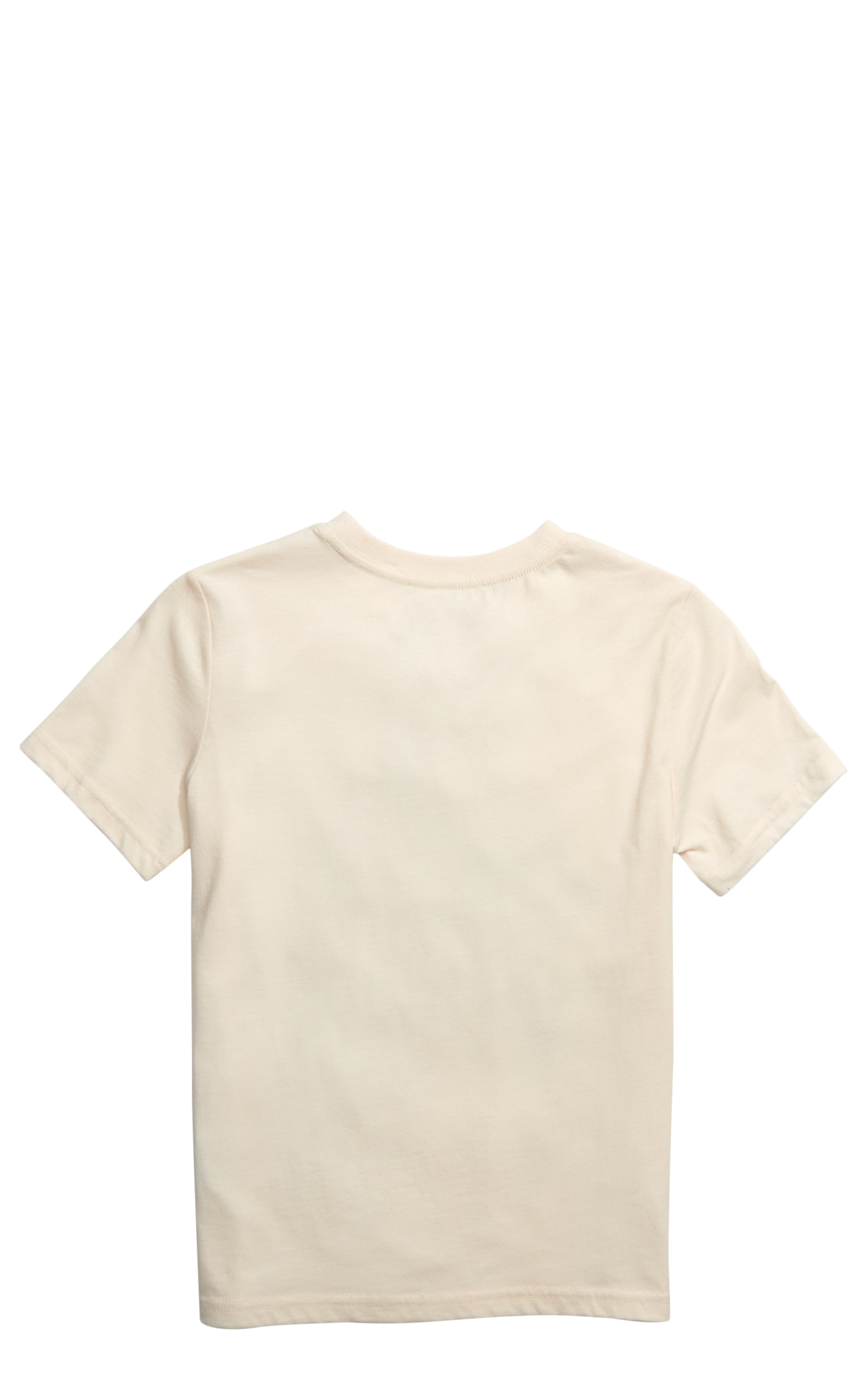 Rock & Roll Denim Boy's Bone Bronc & Rider Desert Graphic T-Shirt - Image 1