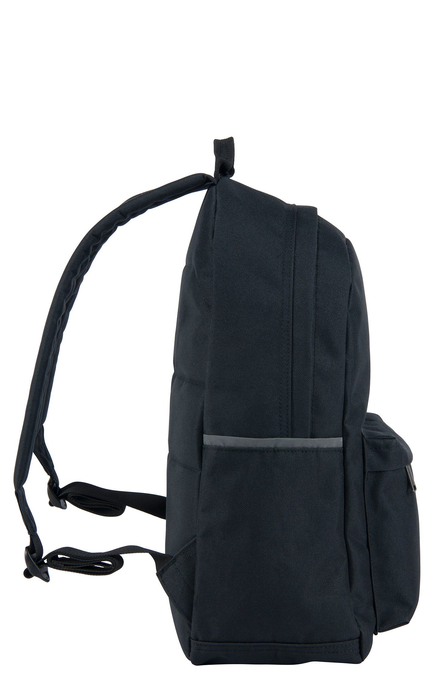 Carhartt Classic Black 21L Laptop Backpack  - Image 1