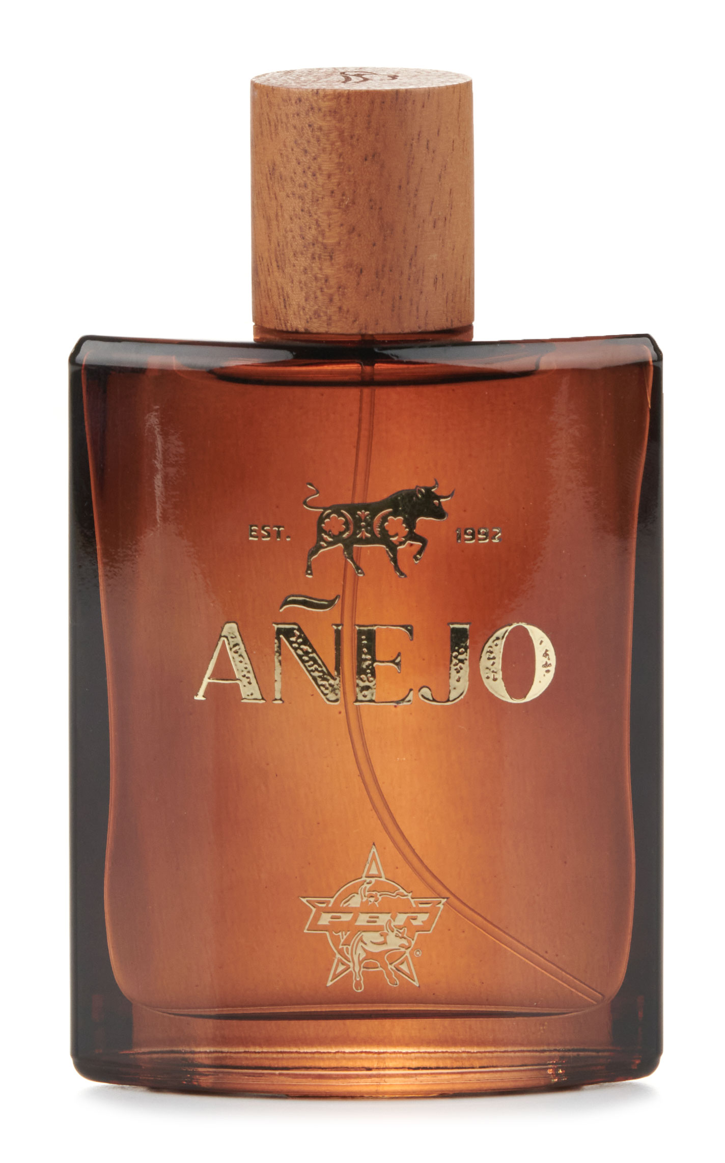 Tru Fragrance Men's Anejo 3.4 oz. Cologne - Image 1