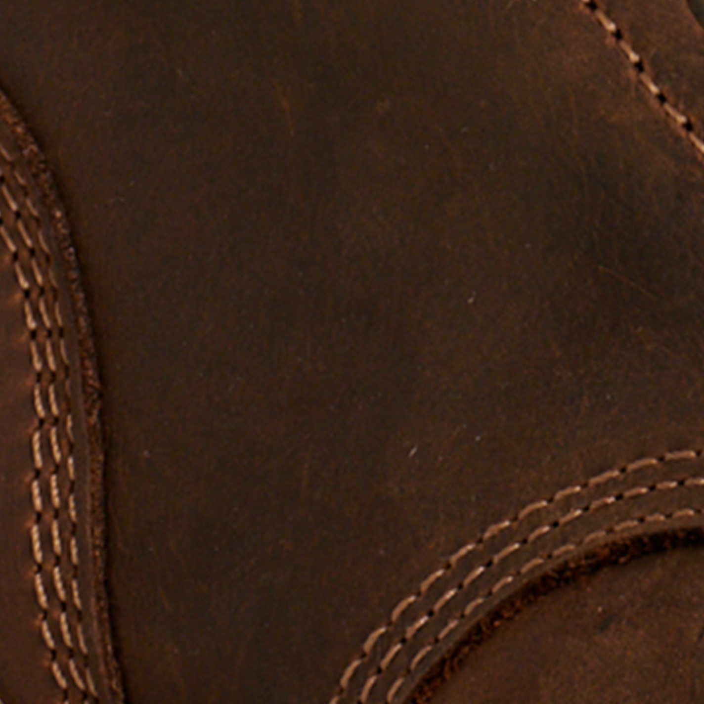 Double H Men's Dailor Phantom Brown ICE Wide Square Composite Toe Lace Up Work Boots - Image 1