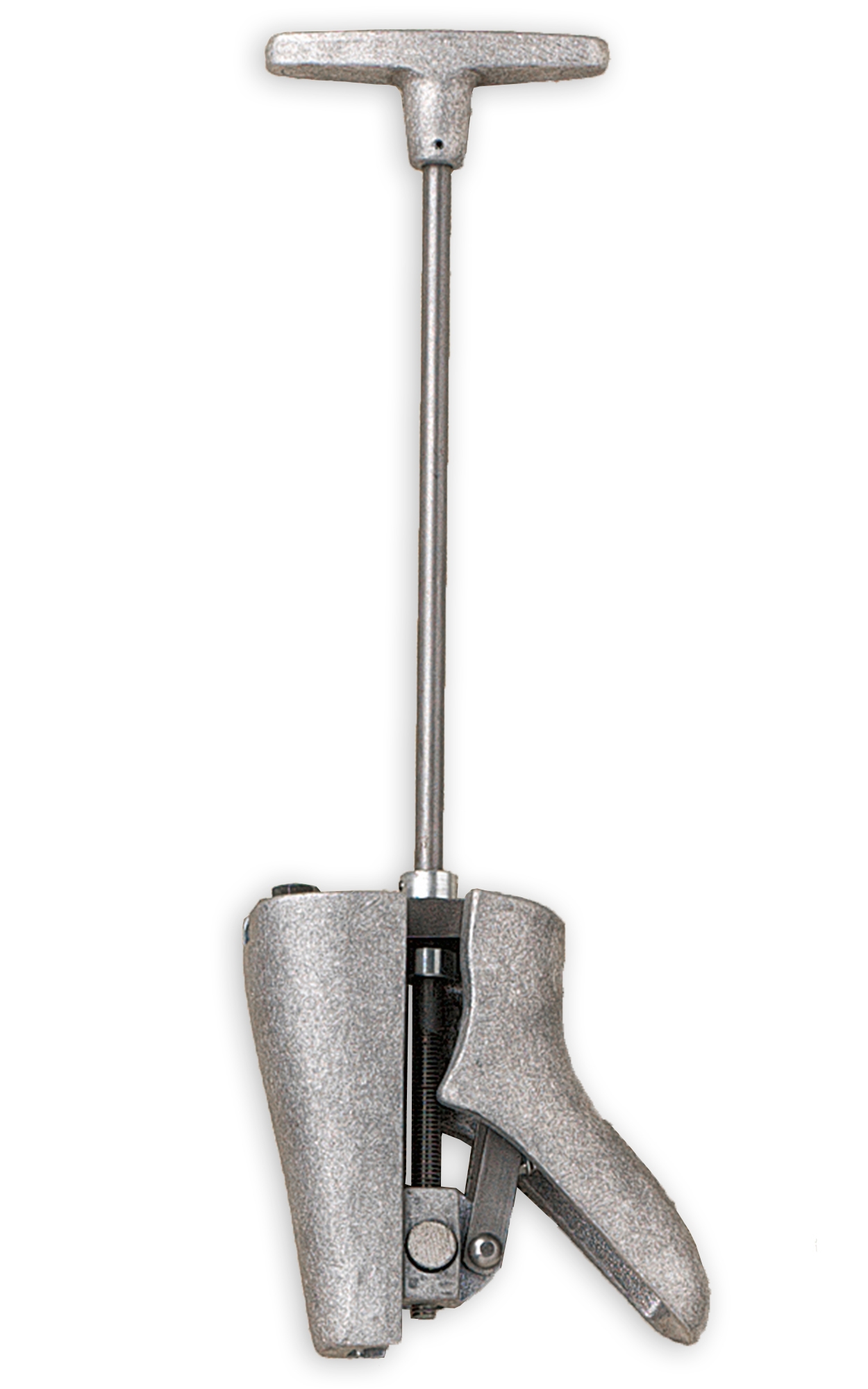 M&F Instep Boot Stretcher - Image 1