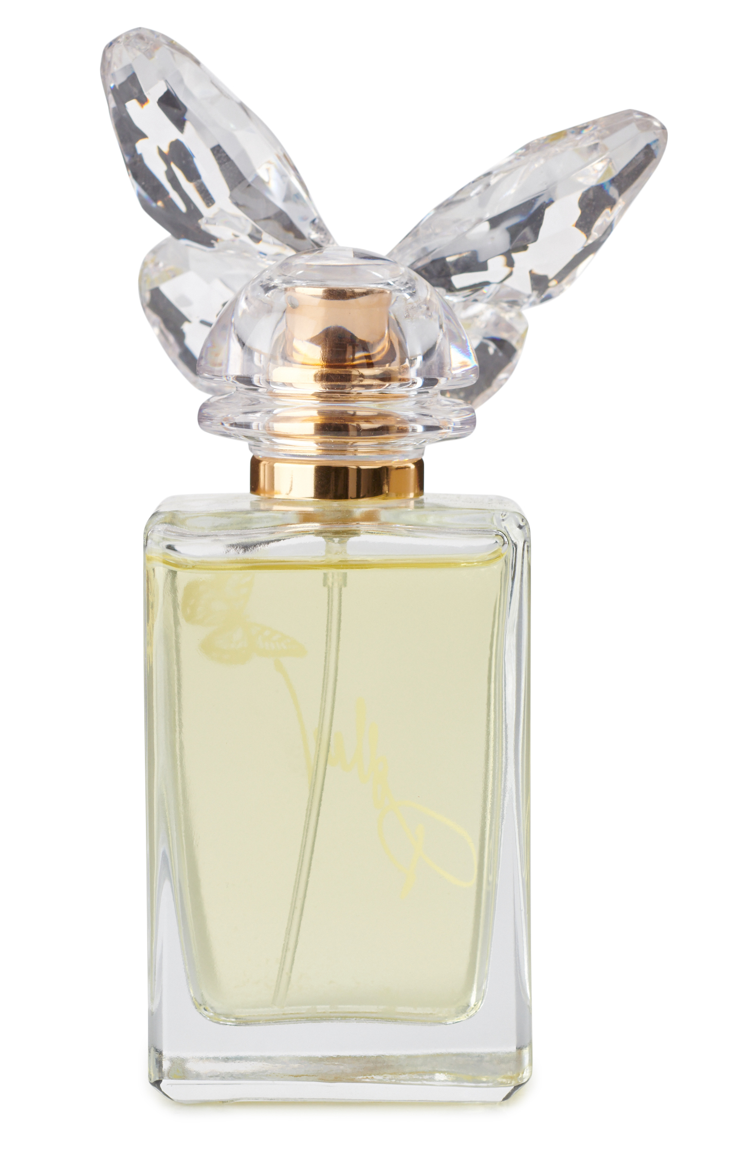 Dolly Parton Dancing Fireflies Perfume - Image 1