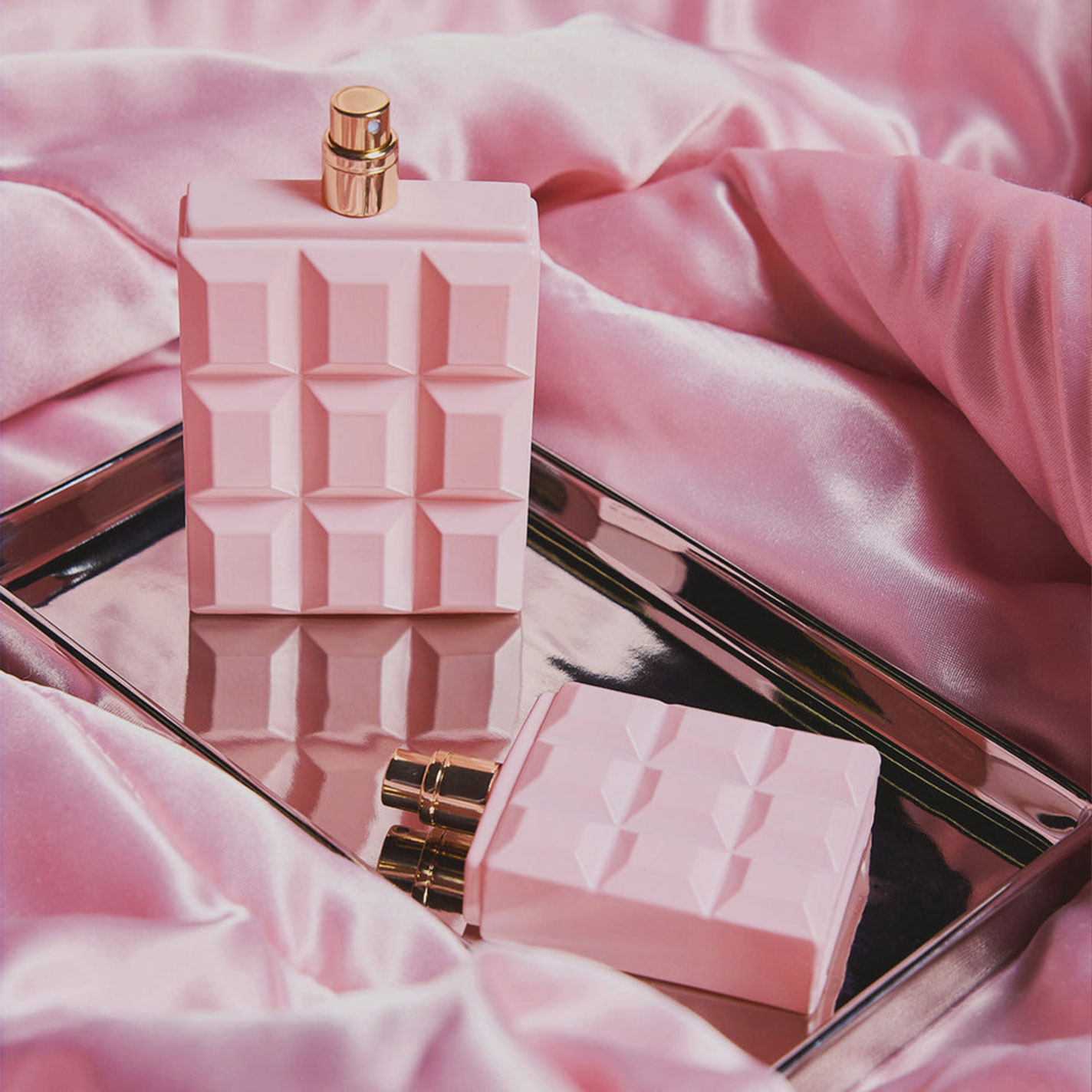 Sabrina Carpenter Sweet Tooth Eau De Parfum - Image 1