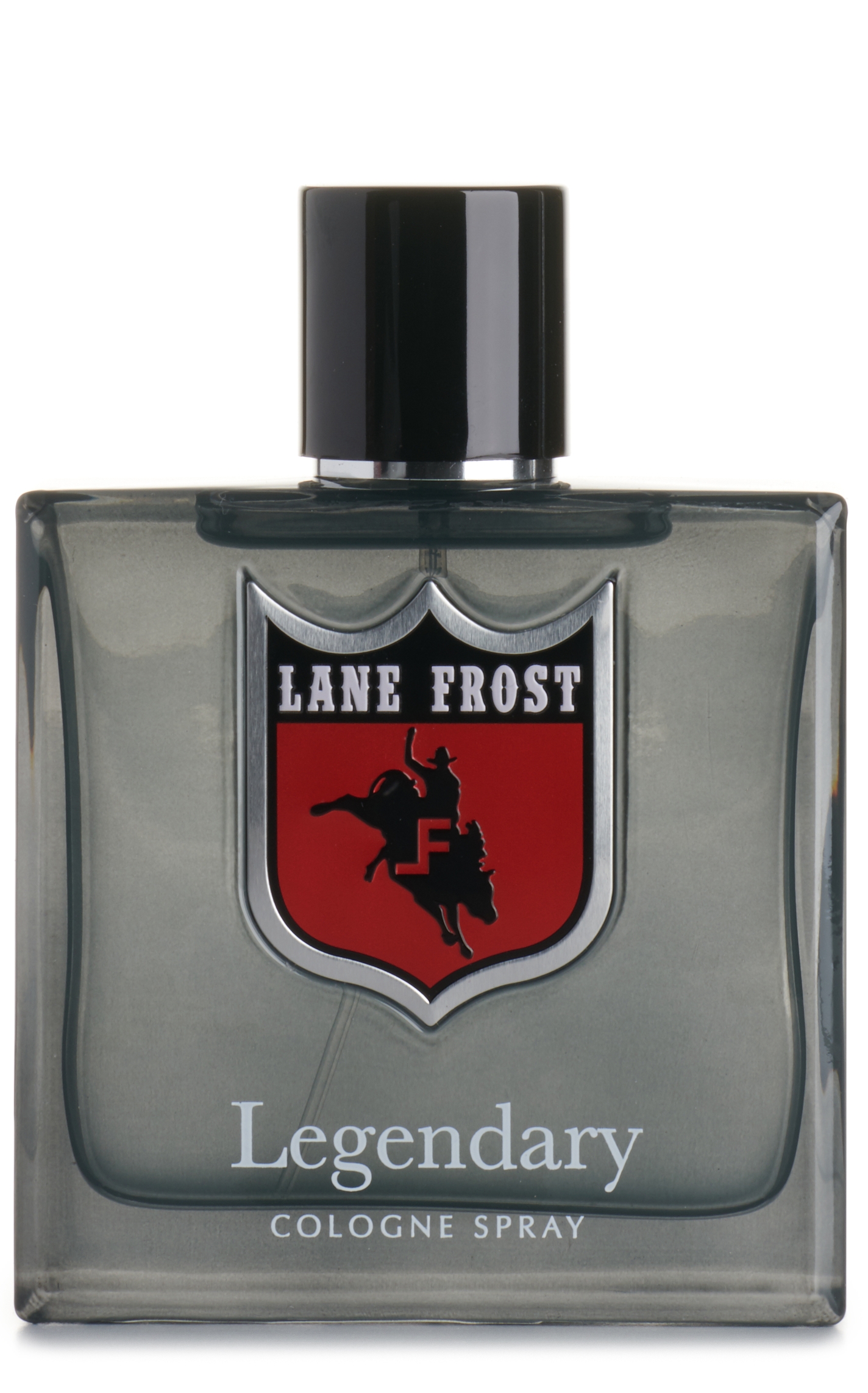 Men's Lane Frost Legendary Cologne - Image 1