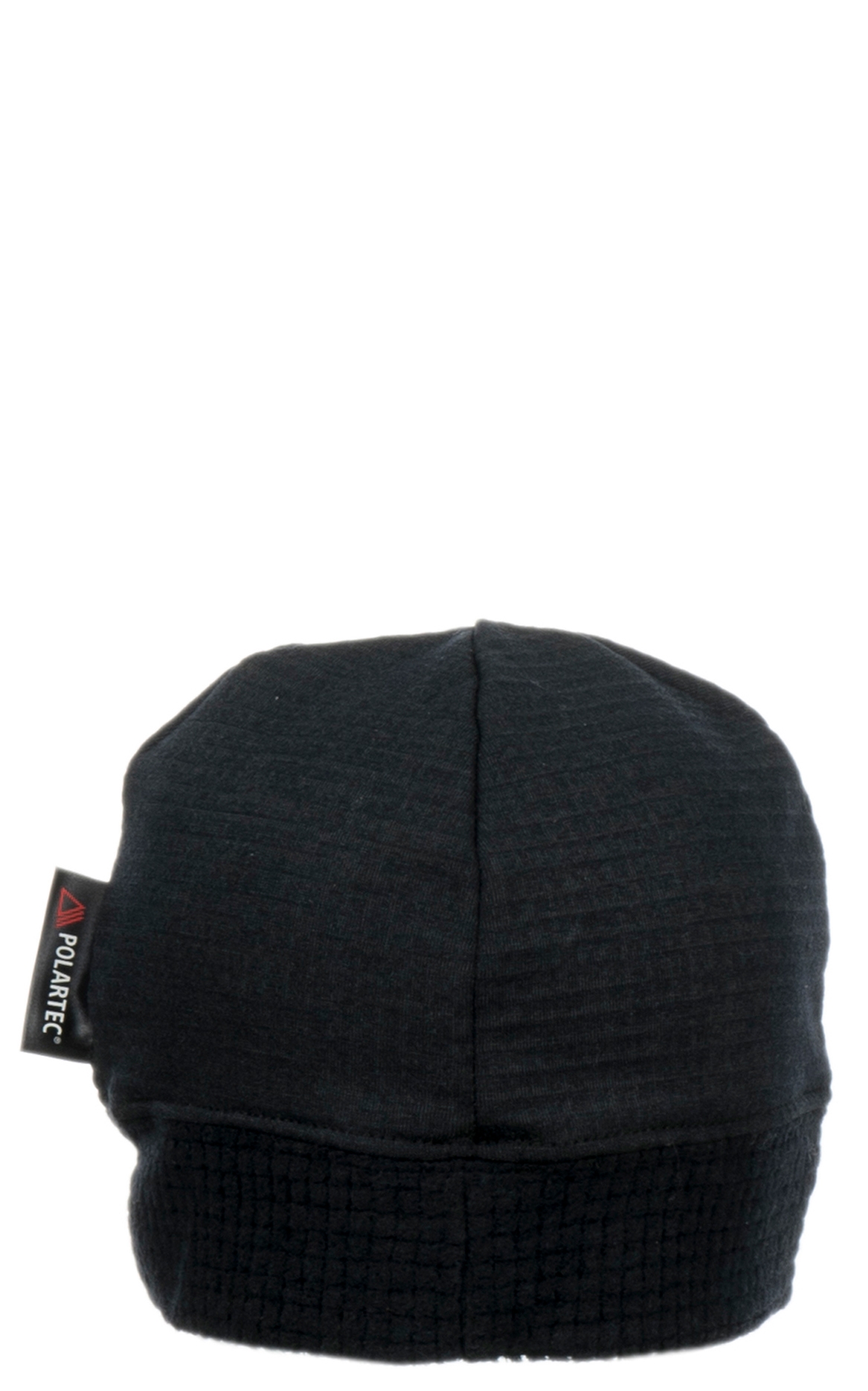 Ariat Work Polartec Black FR Work Hat - Image 1