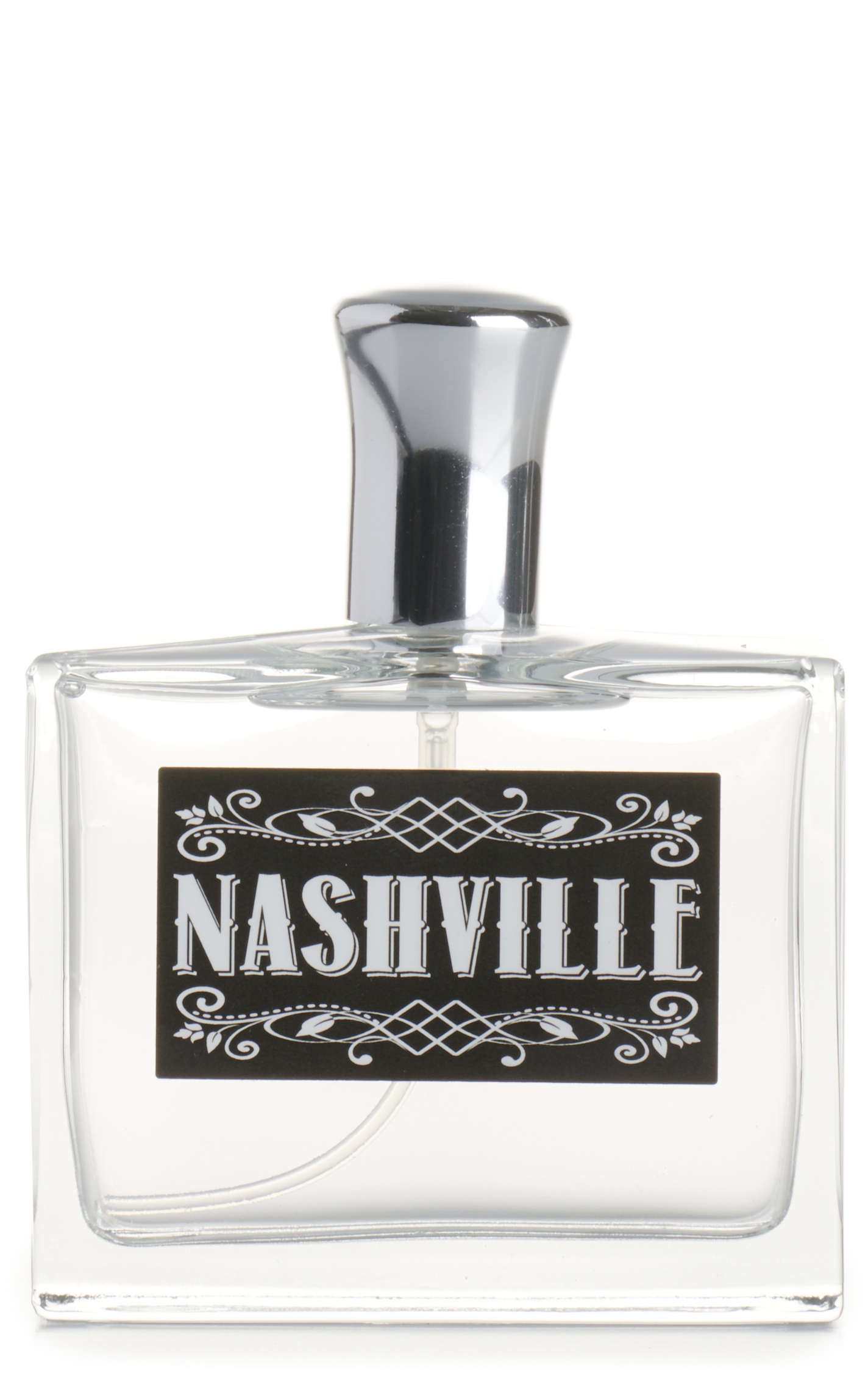 Men's Nashville Cologne - Image 1