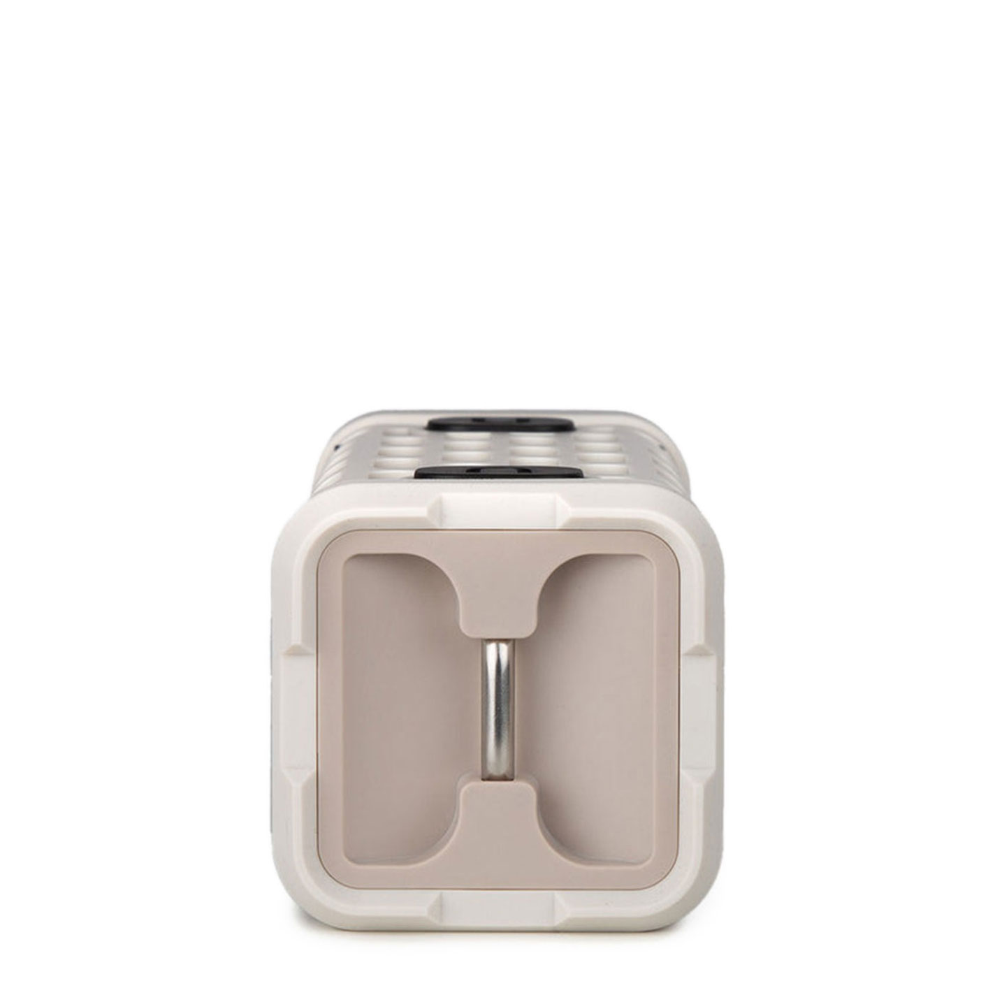 Turtlebox Ranger Ivory Portable Waterproof Speaker - Image 1