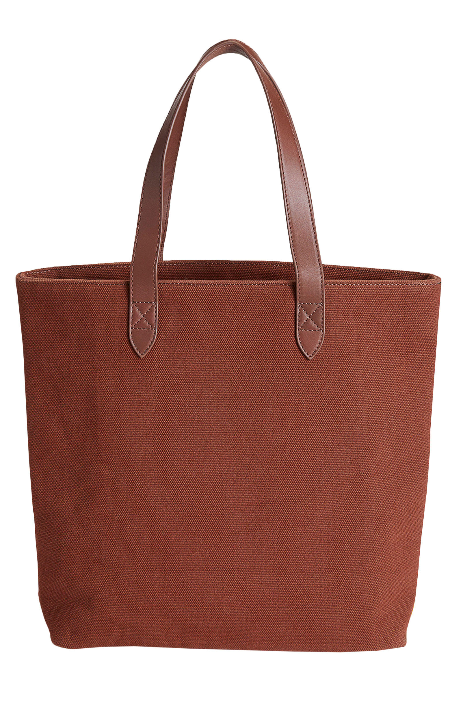 Pendleton Women's Turquoise Tangerine Sunset & Cream Aztec Alto Mesa Market Tote Bag - Image 1