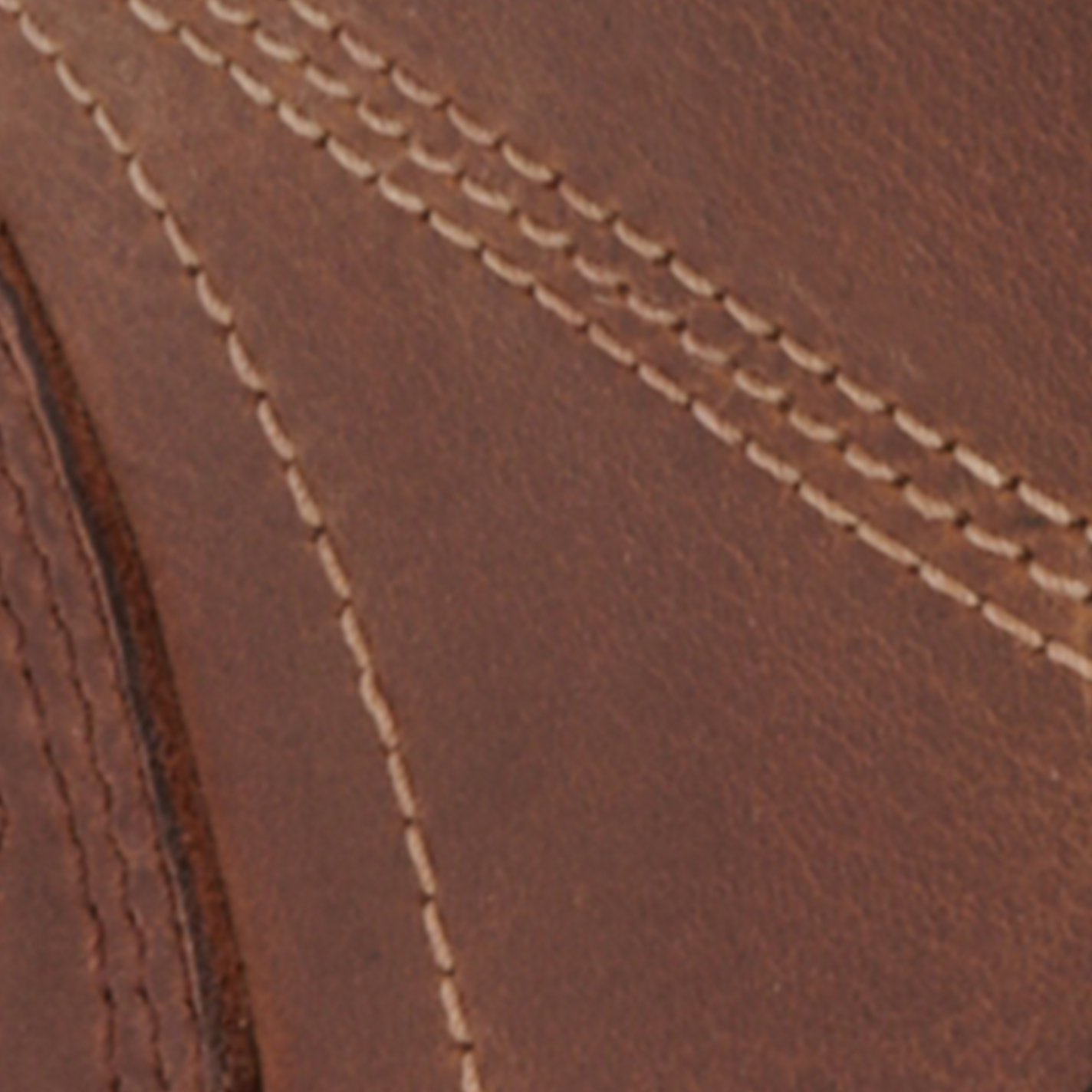 Ariat Women's Rebar Aged Honey EH Rated Comp Round Toe Lace Up Work Boot - Image 1