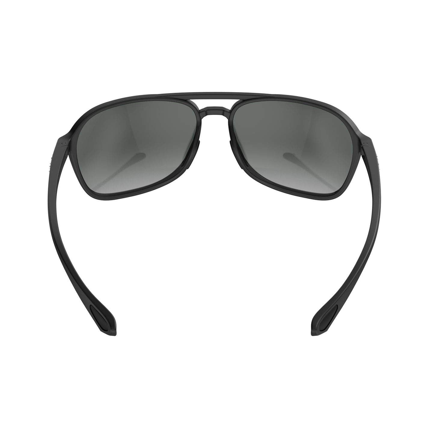 BEX Ranger Lite Black & Gray Sunglasses - Image 1
