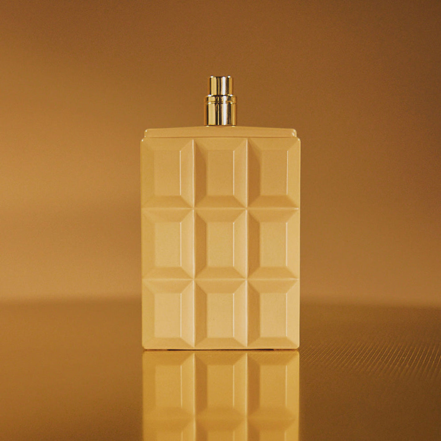 Sabrina Carpenter Sweet Tooth Caramel Dream Eau De Parfum - Image 1