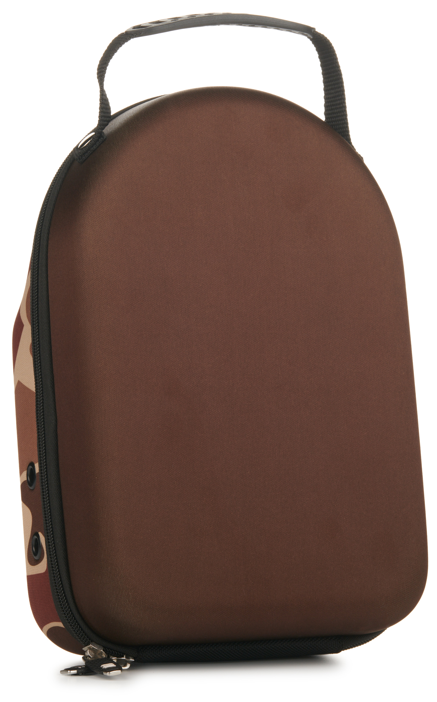 Red Dirt Hat Co. Camo Cap Carrier - Image 1