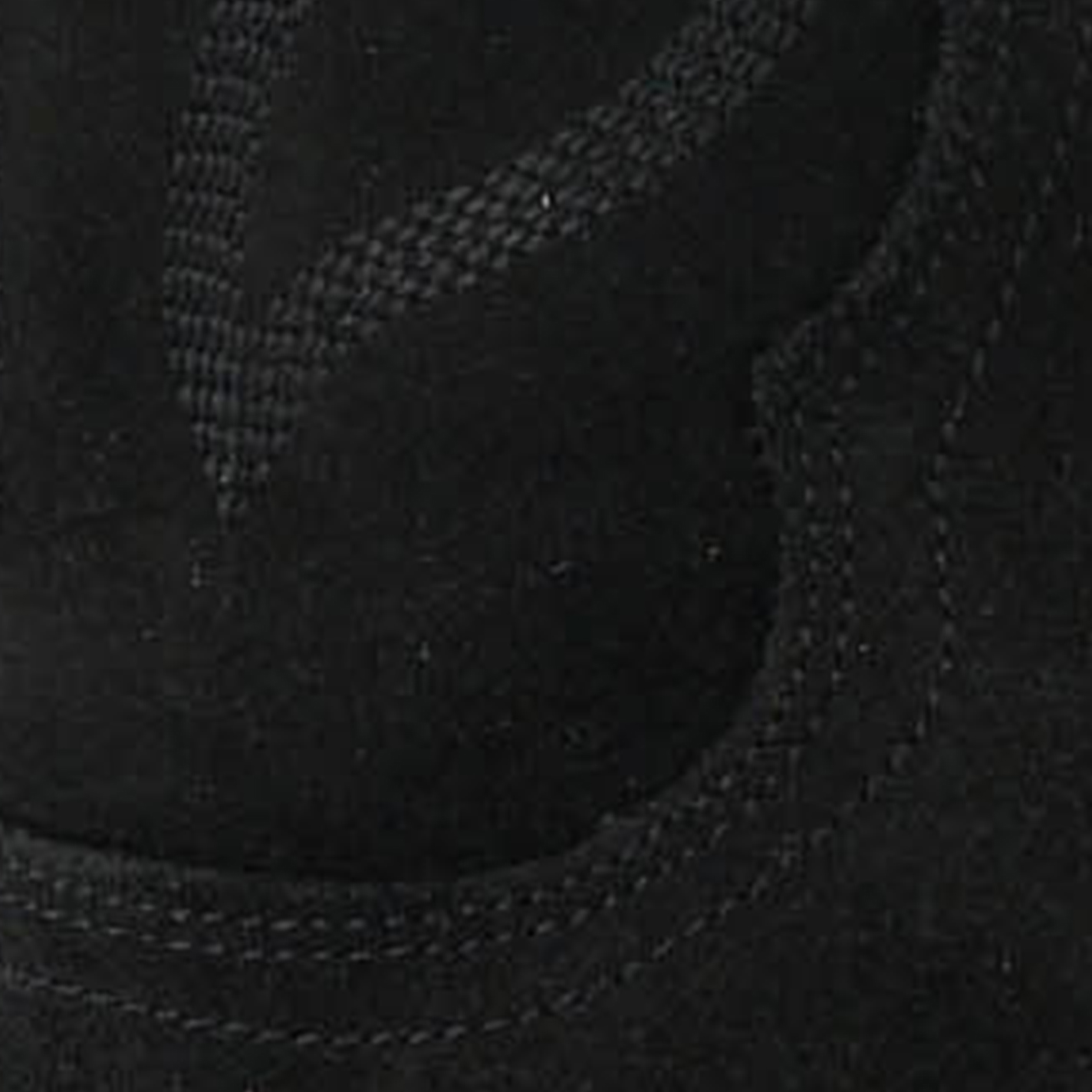 Dingo Women's Out West Black Roughout Snip Toe Cowboy Boots - Image 1