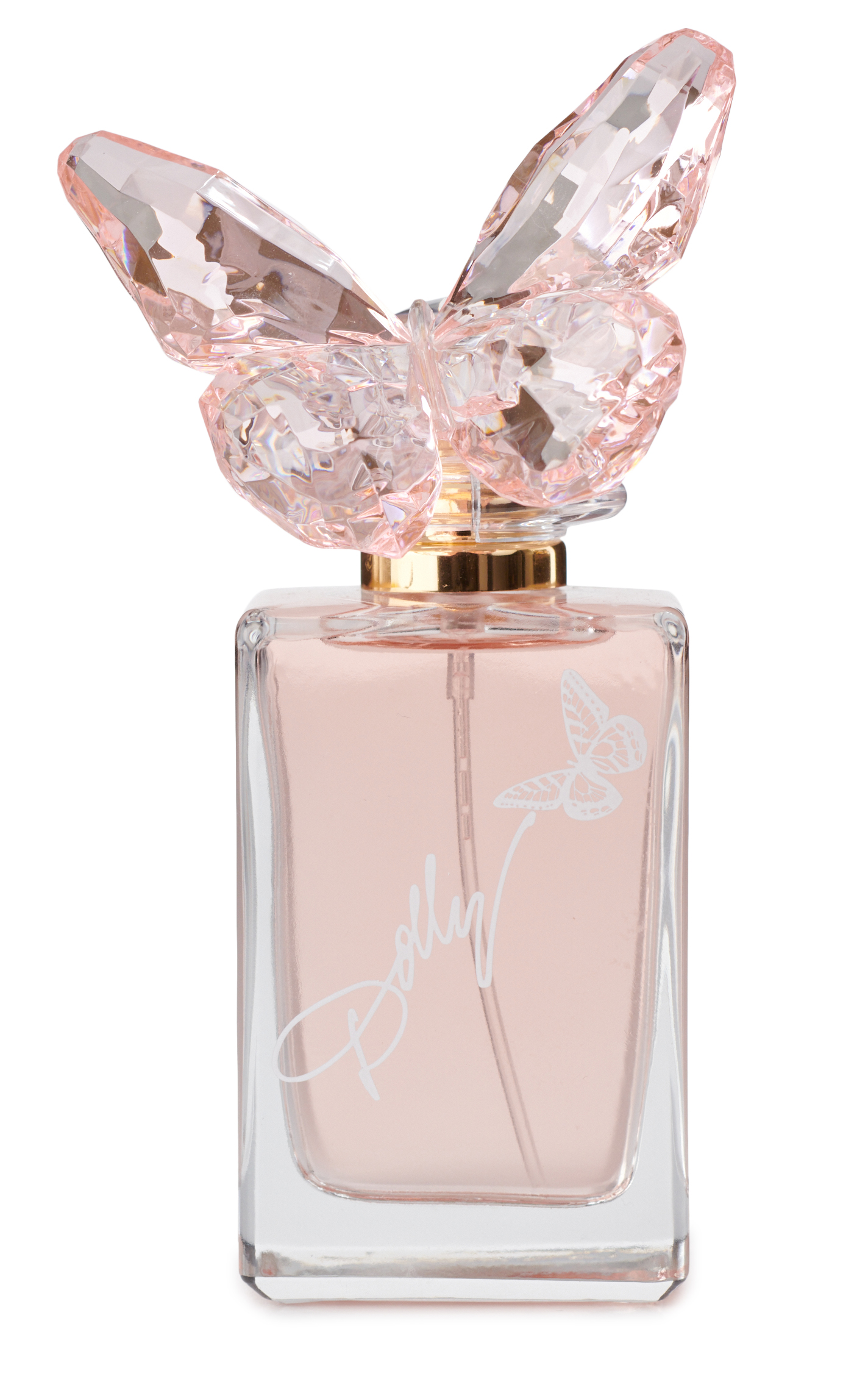 Dolly Parton Scent From Above Perfume - Image 1
