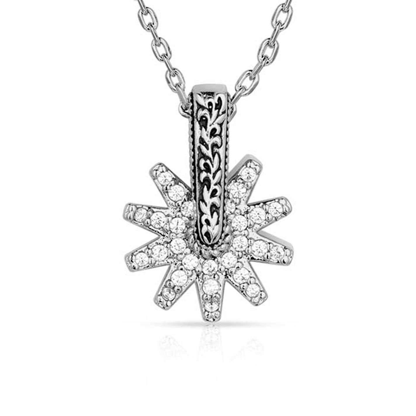 Montana Silversmiths Silver \