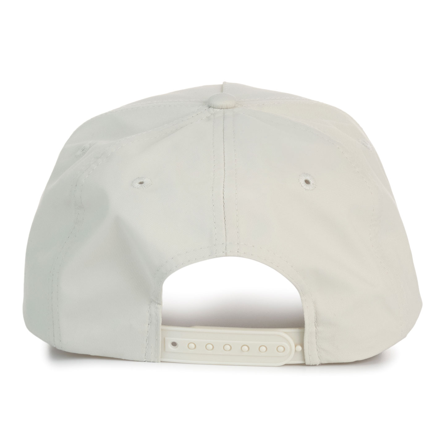 Cavender's Bone & Bronc Logo Patch Cap - Image 1