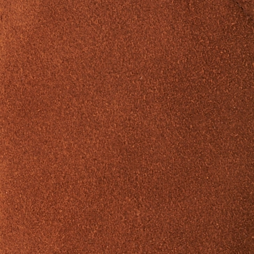 JRC & Sons Men's Todd Water-Resistant Suede Round Toe Roper Boot in Tan - Image 1