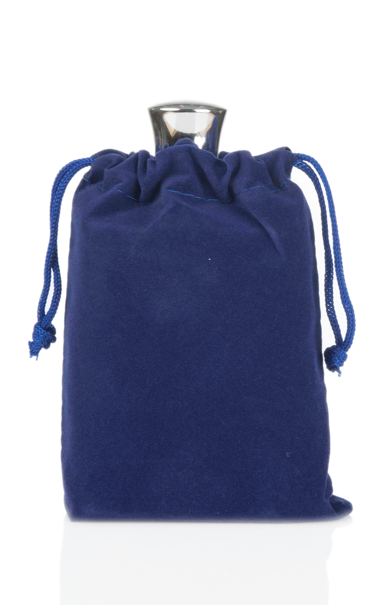 Men's Nashville Blue Cologne - Image 1