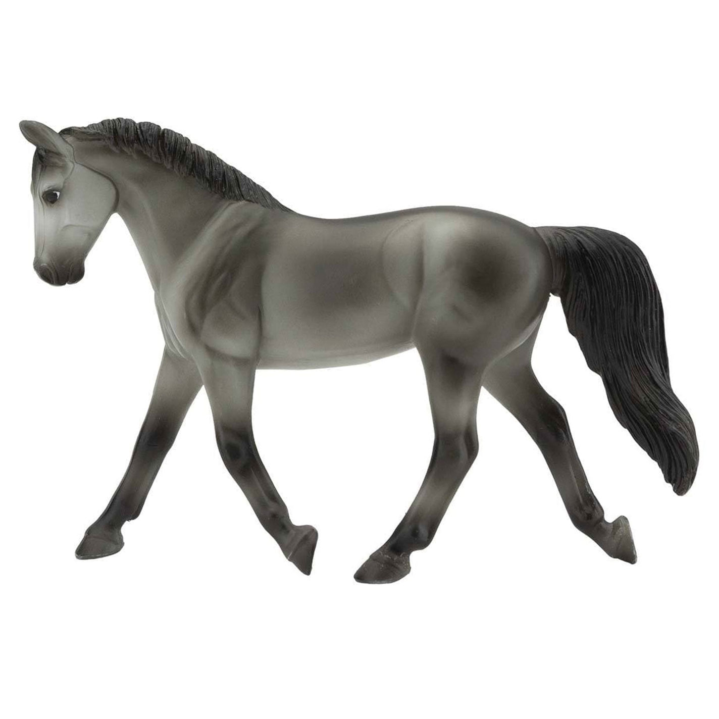 Breyer 8 Deluxe Horse Collection Play Set - Image 4