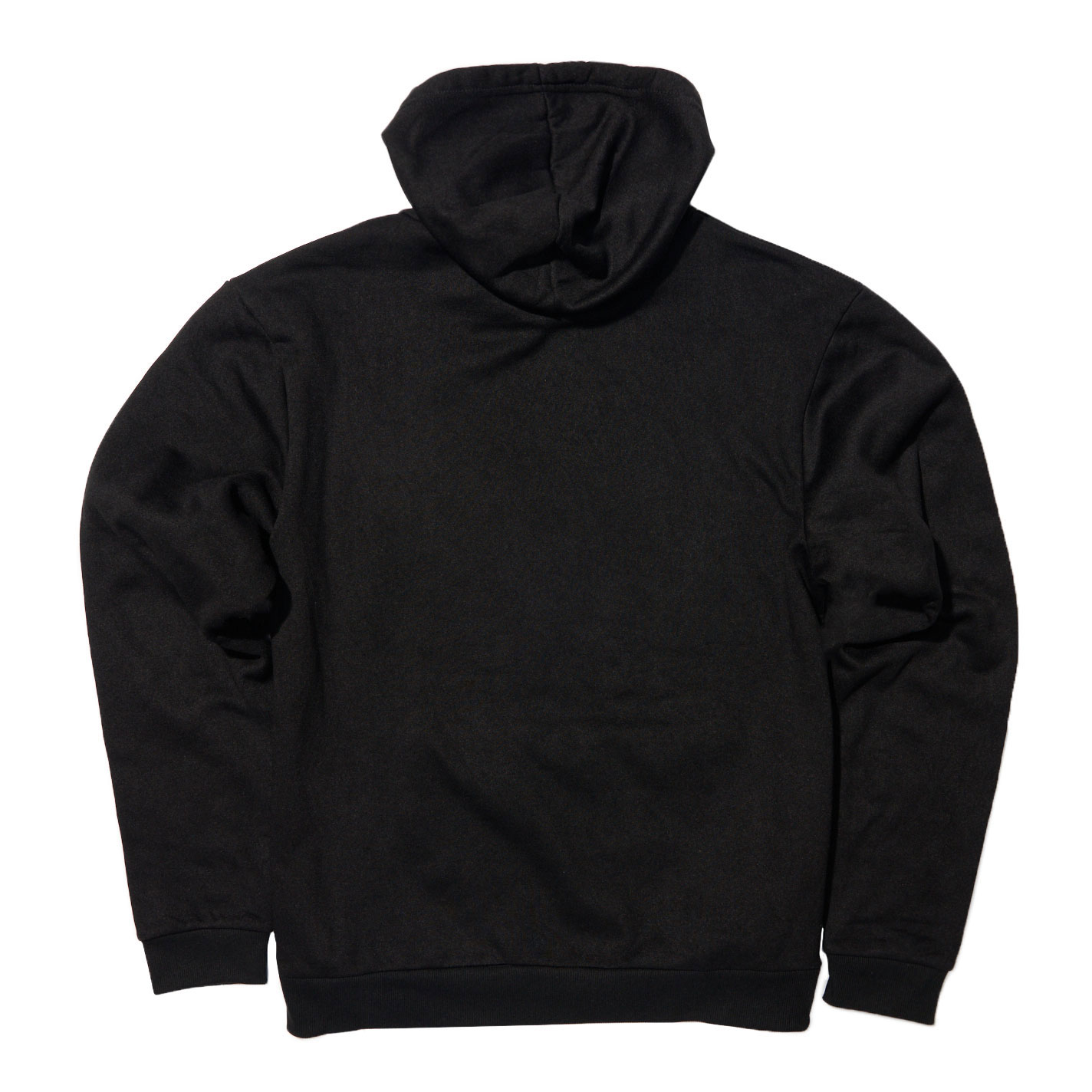Cavender's Charcoal Way Out West Logo Graphic Hoodie - Image 1