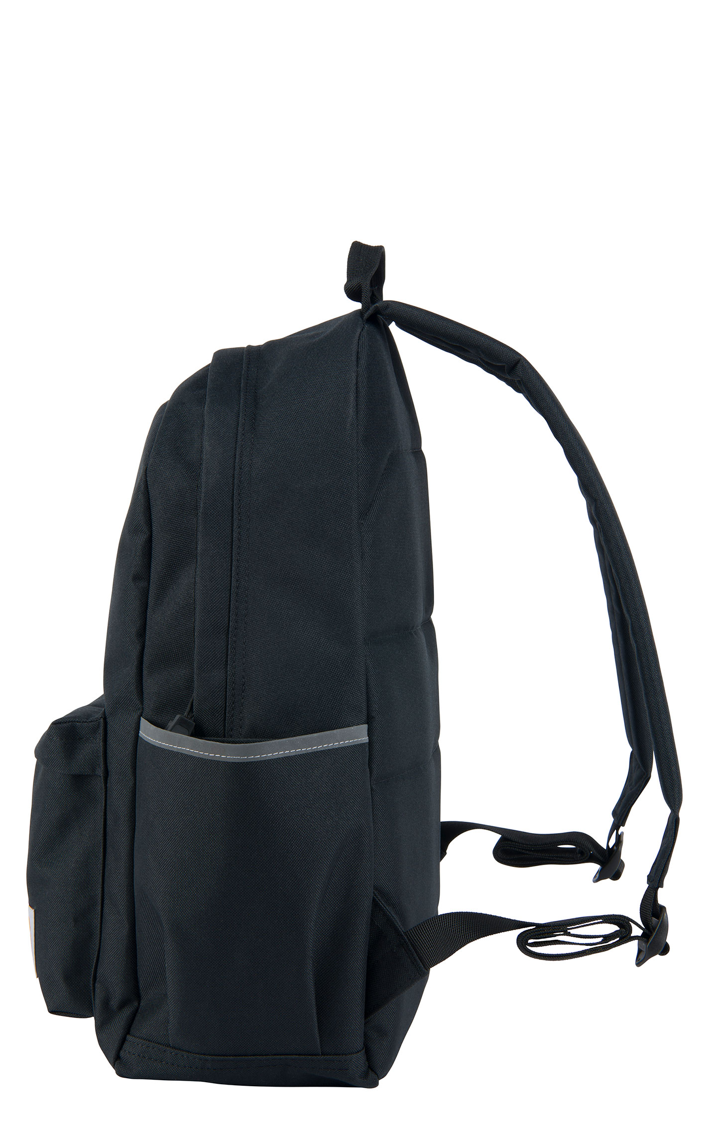 Carhartt Classic Black 21L Laptop Backpack  - Image 1